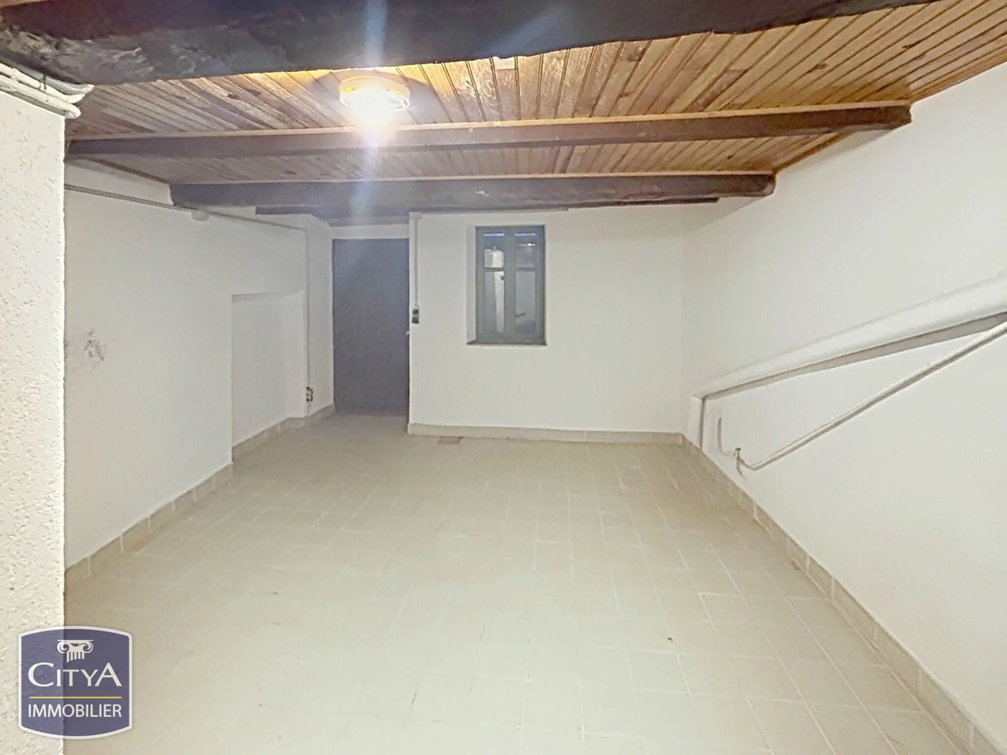 Photo 11 Maison 3 pièces 60m²