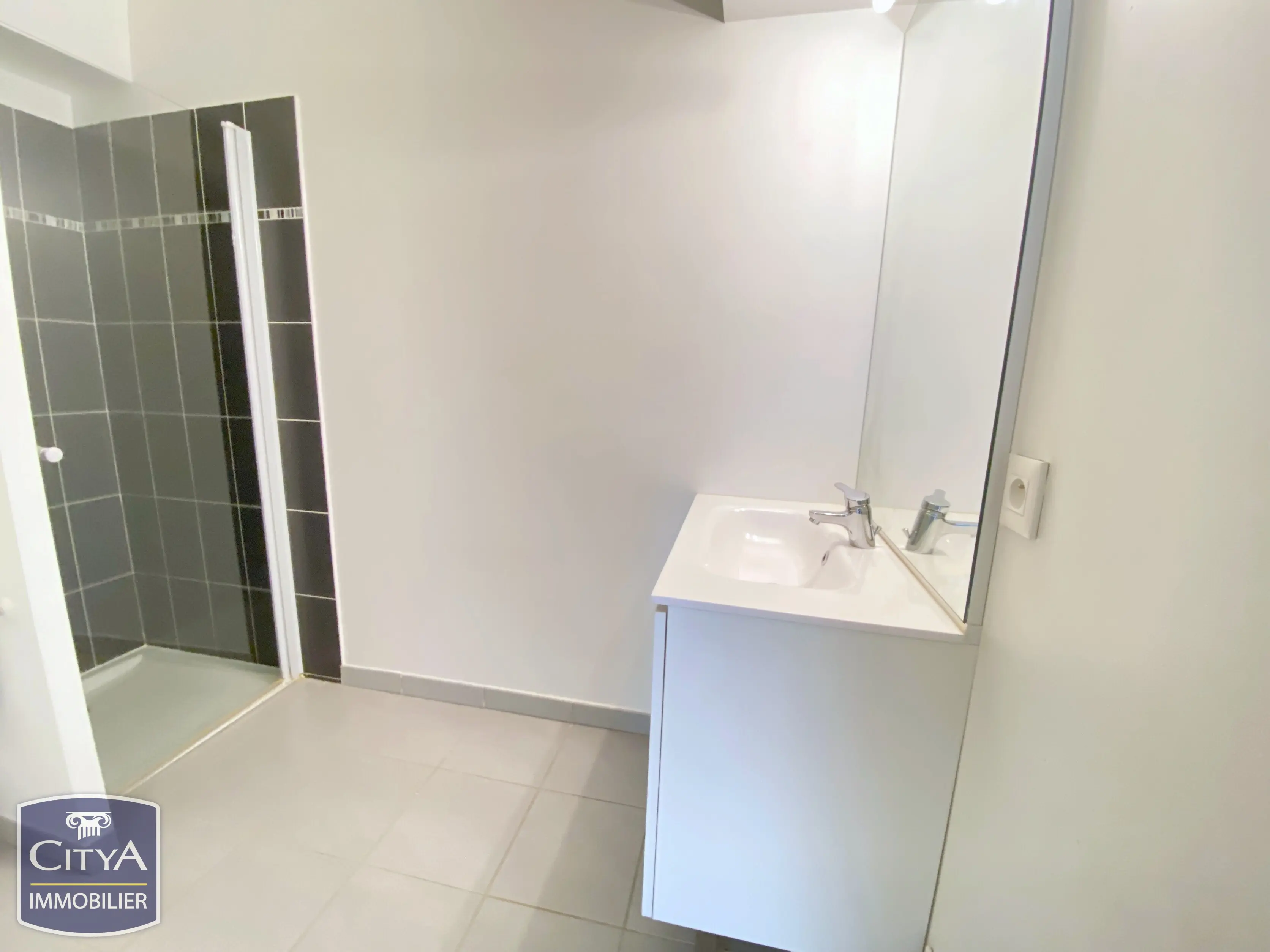Photo 8 Appartement 2 pièces 38m²