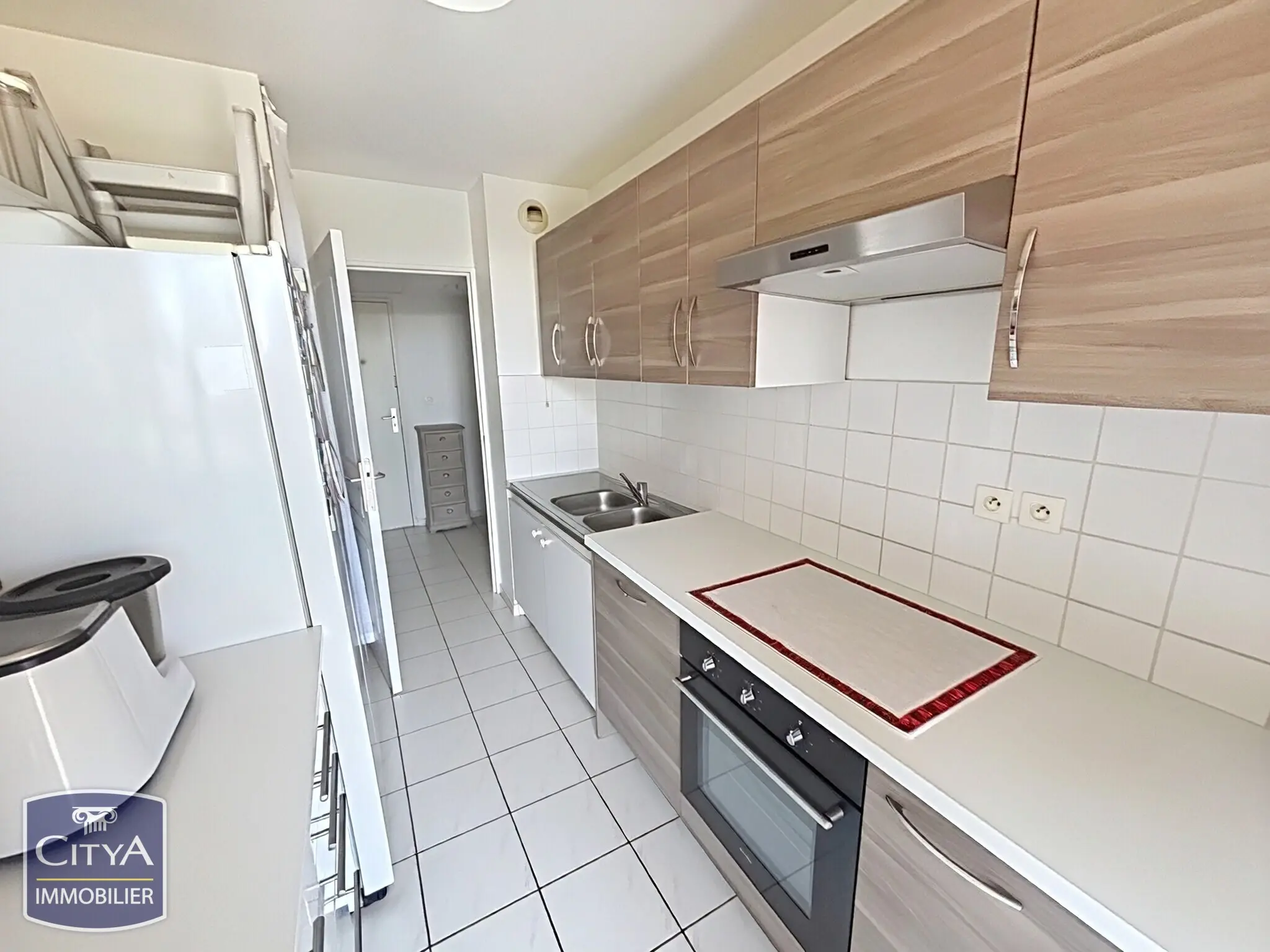 Photo 5 Appartement 3 pièces 74.01m²
