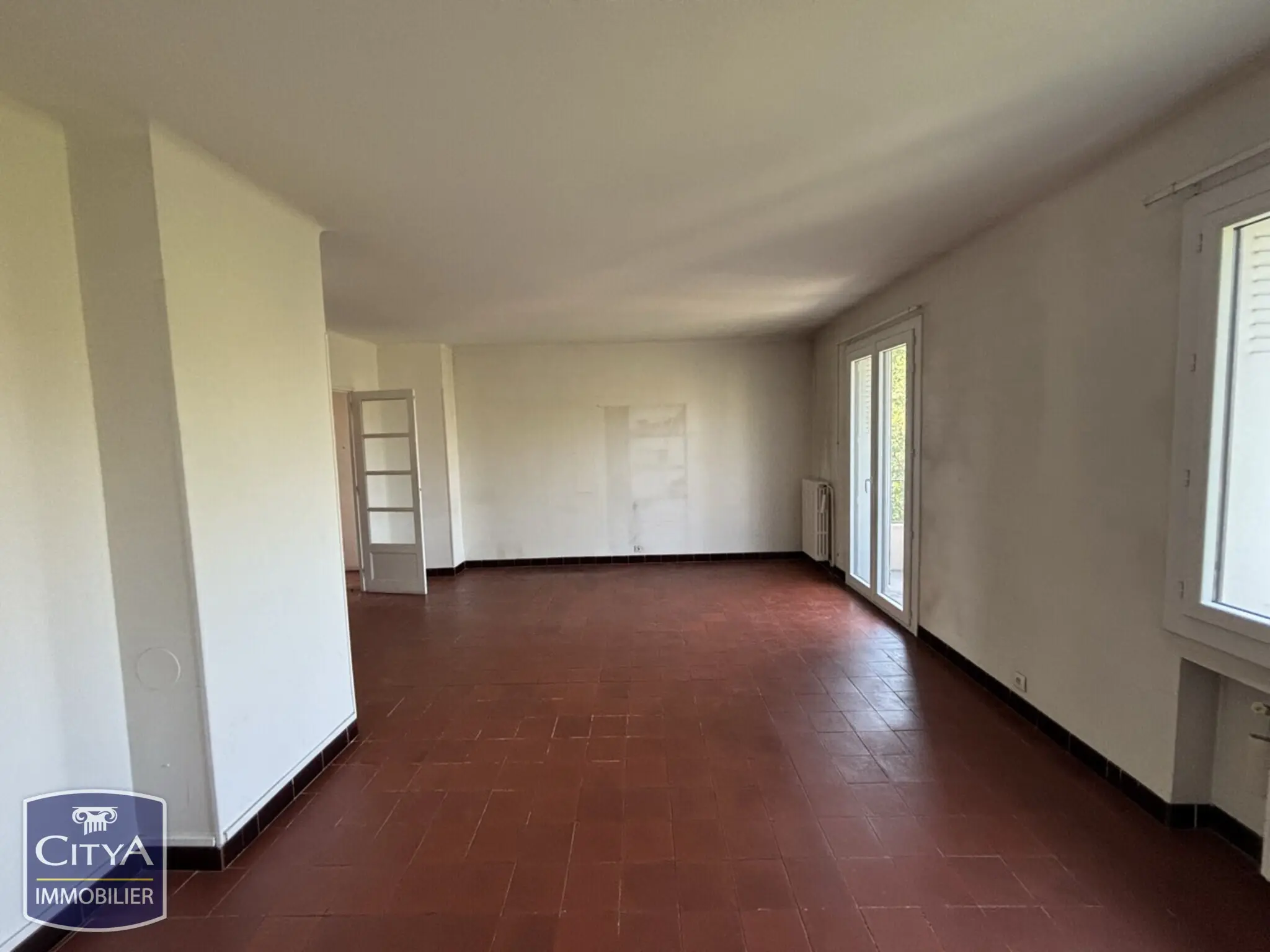 Photo 15 Appartement 3 pièces 71.42m²