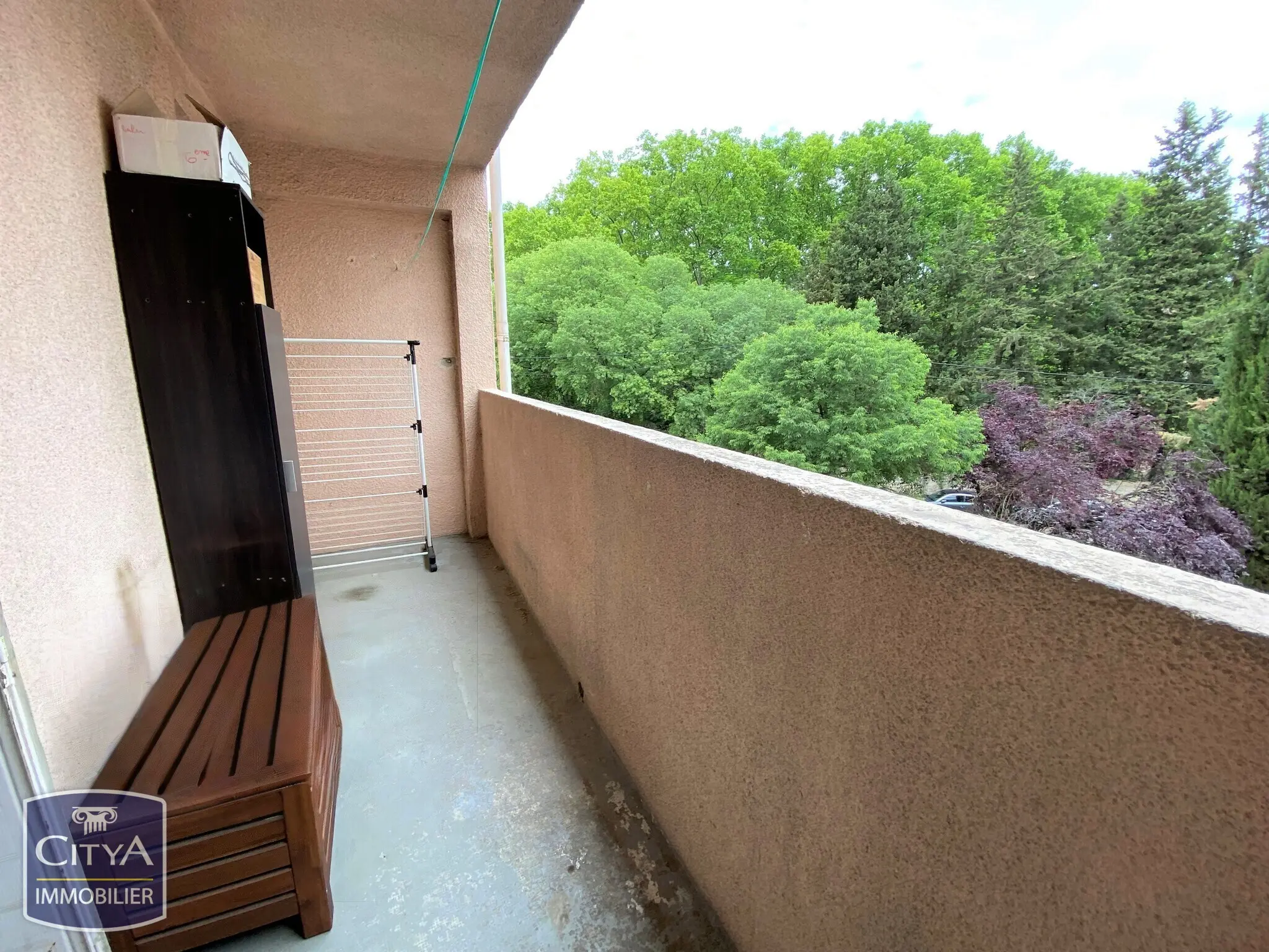 Photo 6 Appartement 2 pièces 45.46m²