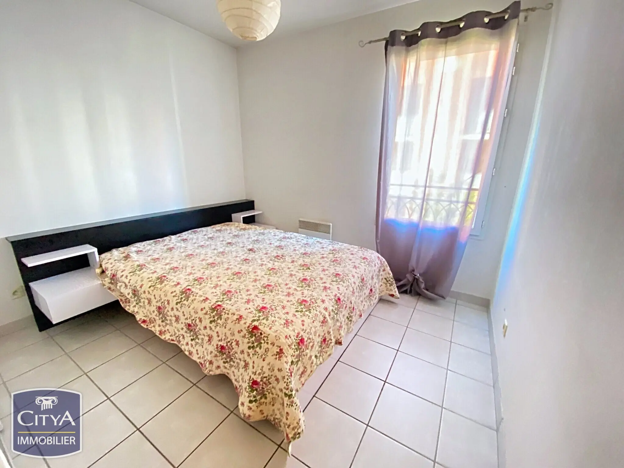 Photo 6 Appartement 3 pièces 59.7m²