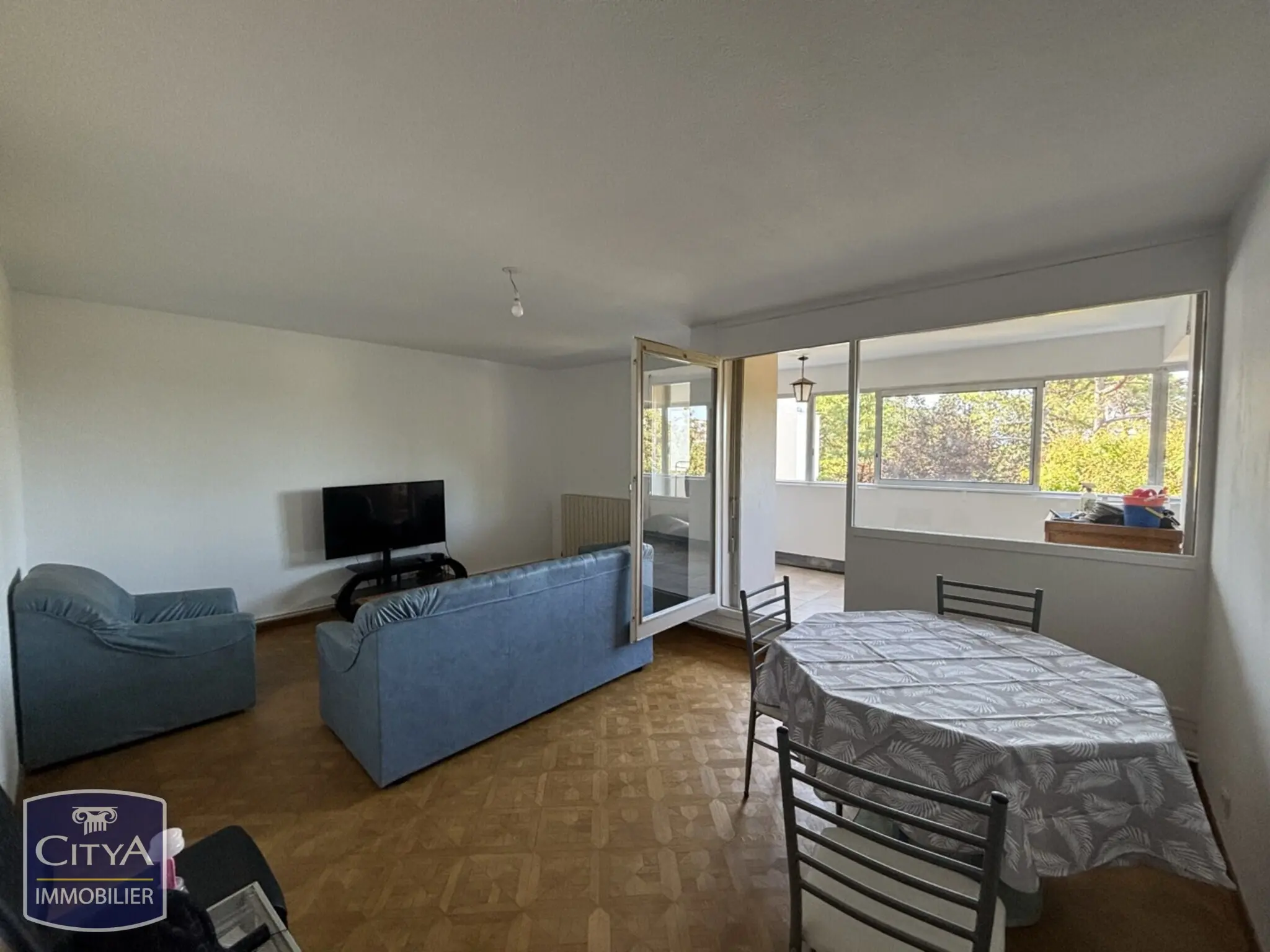 Photo 25 Appartement 4 pièces 80.28m²