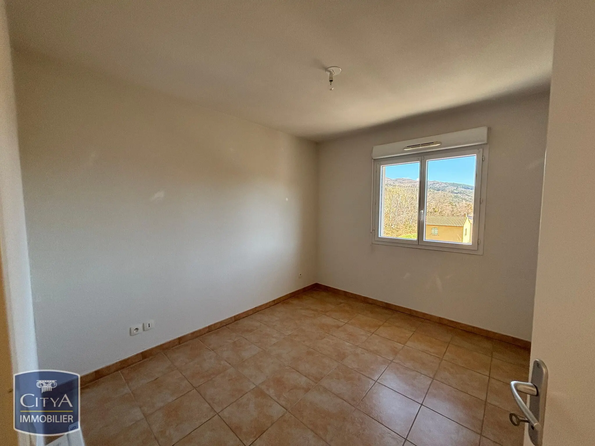 Photo 10 Appartement 3 pièces 64.6m²