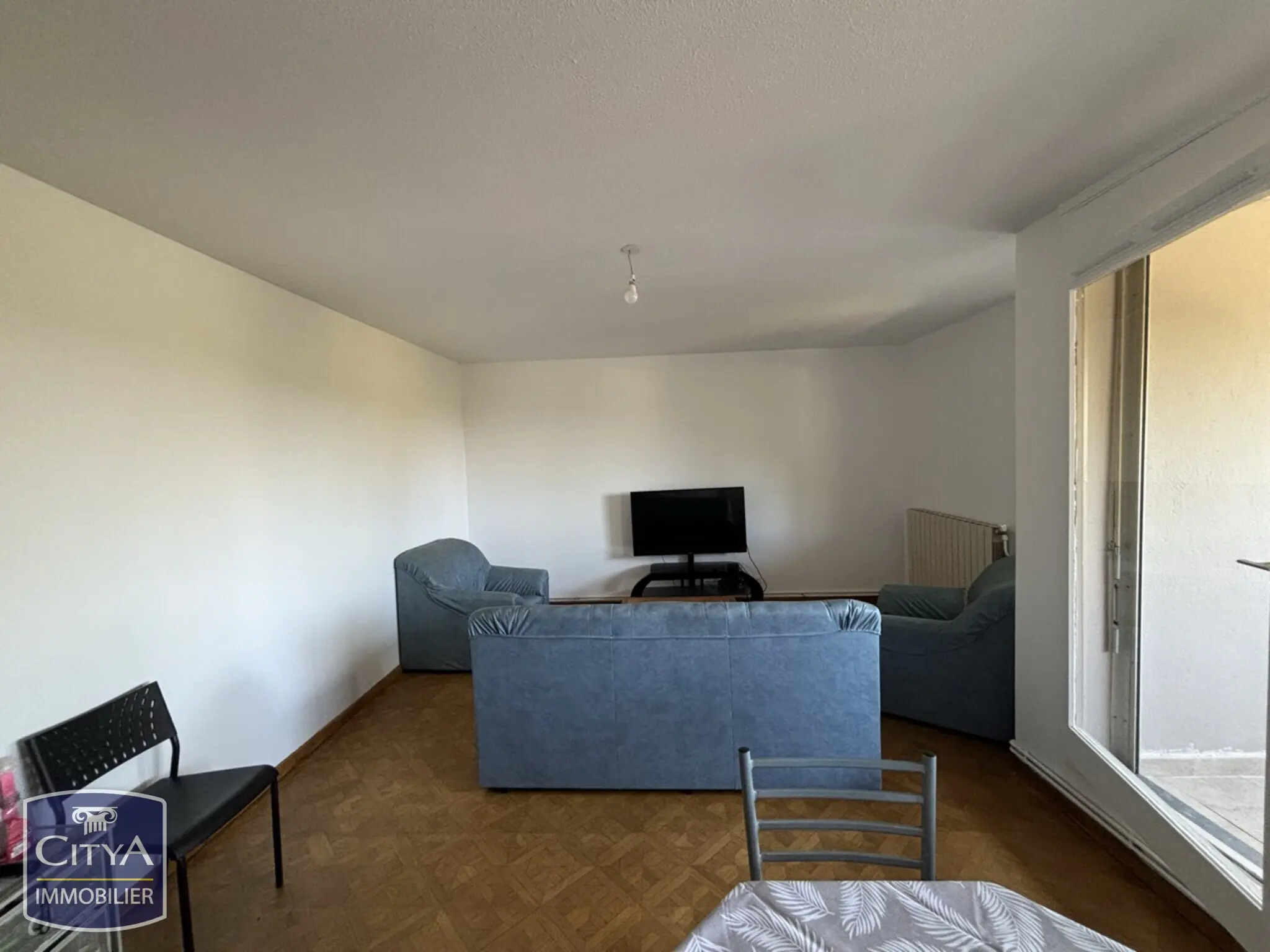 Photo 29 Appartement 4 pièces 80.28m²