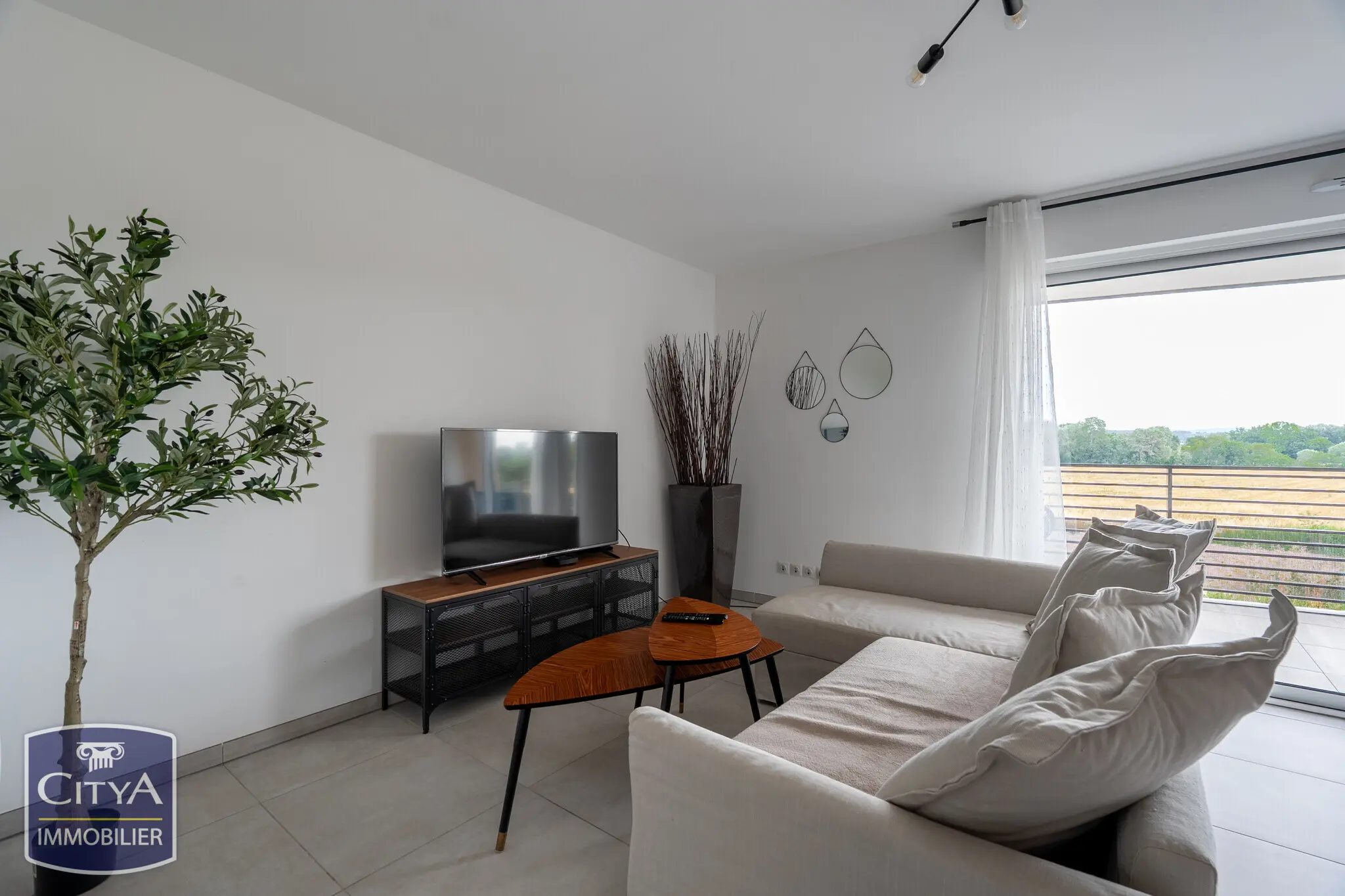 Photo 8 Appartement 3 pièces 70m²