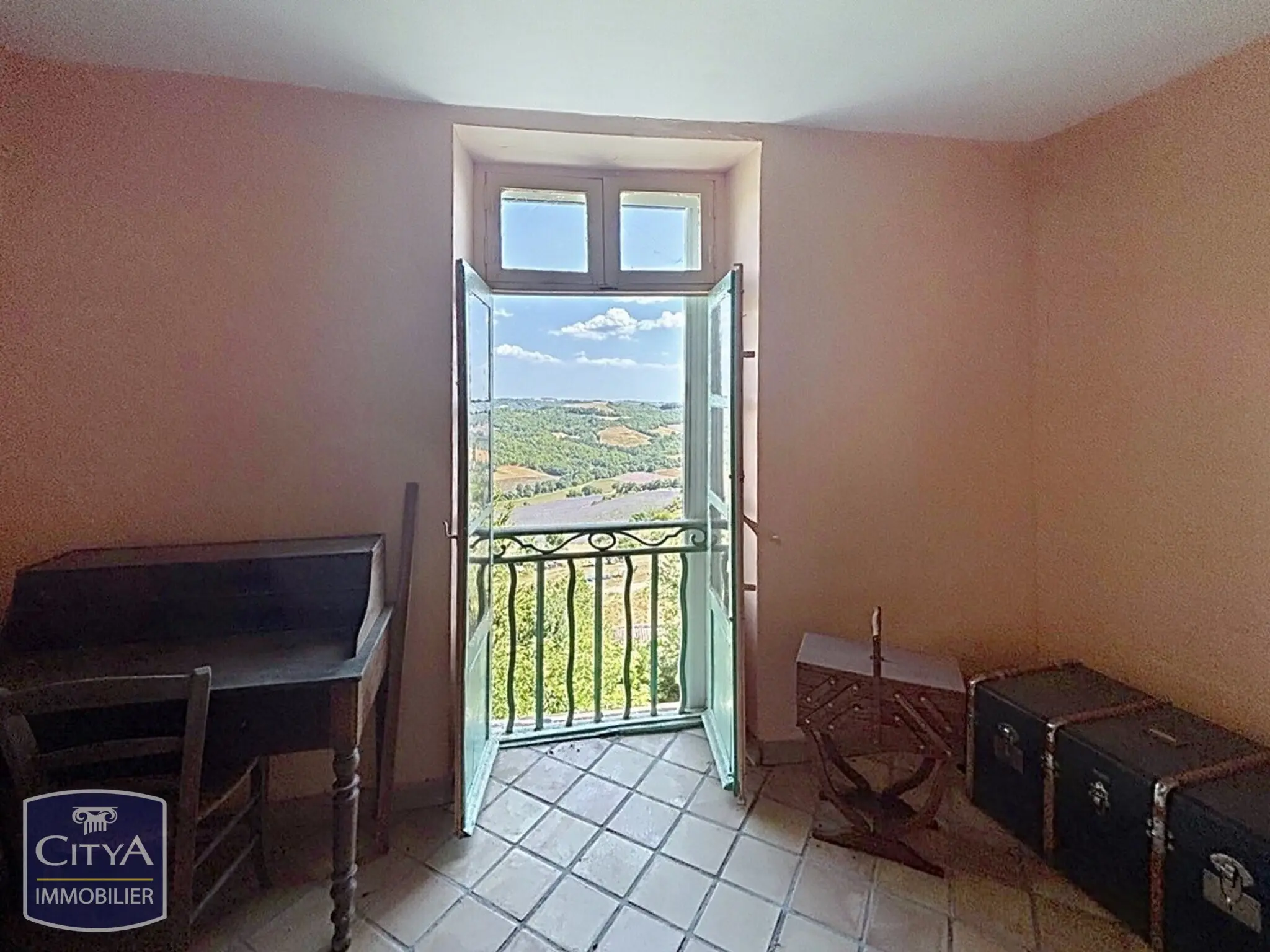 Photo 14 Maison 3 pièces 60m²