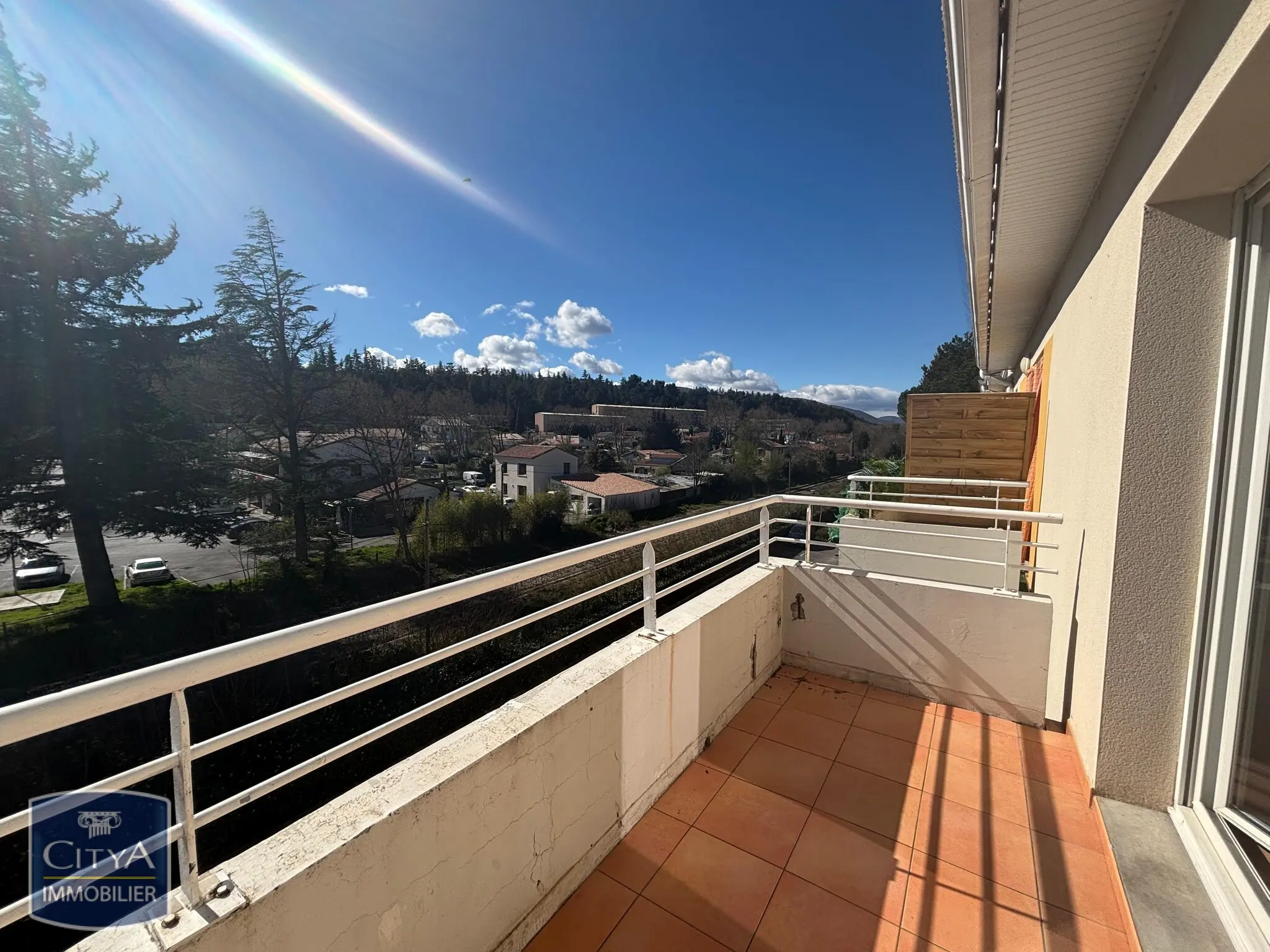 Photo 5 Appartement 3 pièces 64.6m²