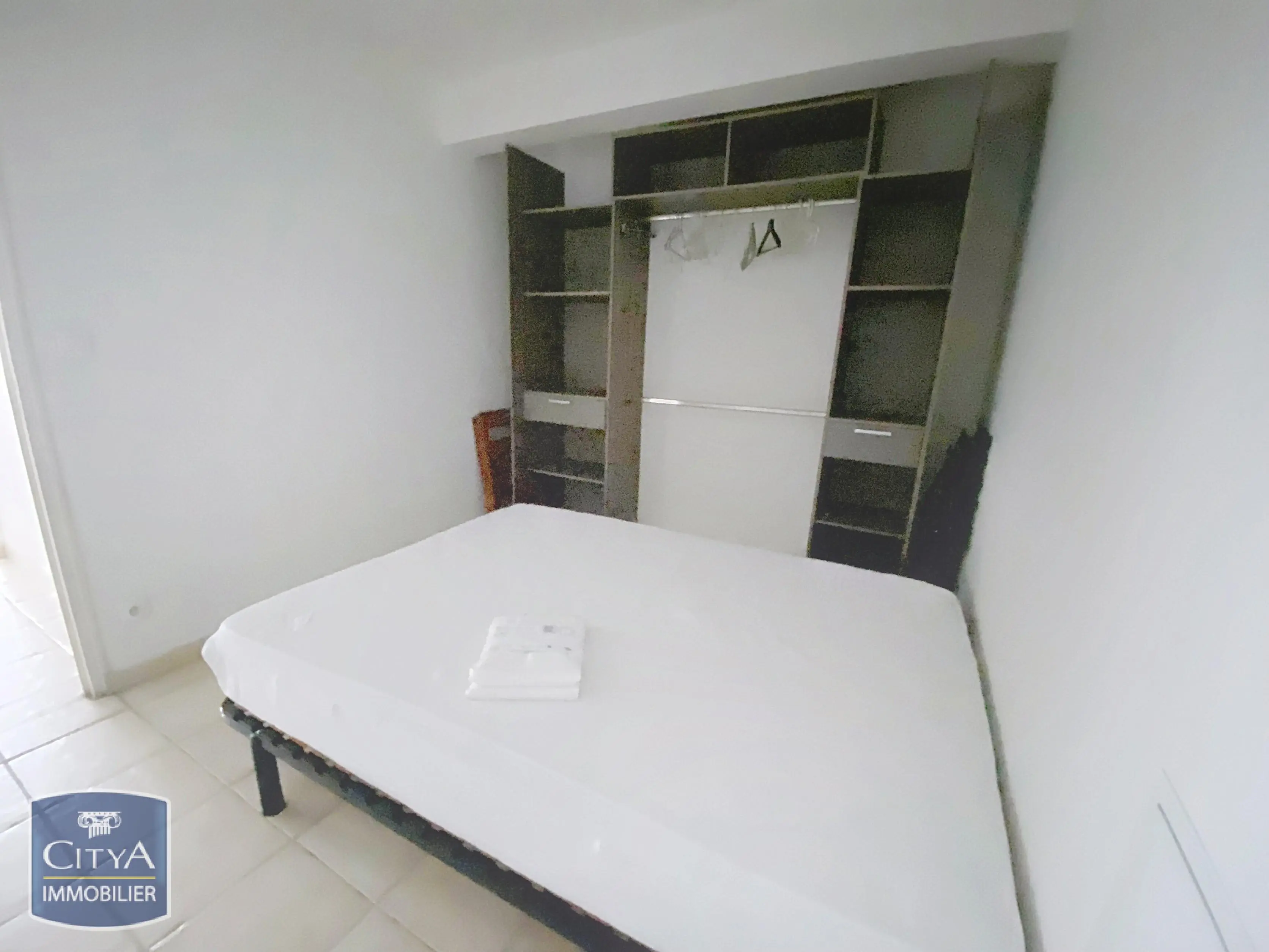 Photo 4 appartement Aix-en-Provence