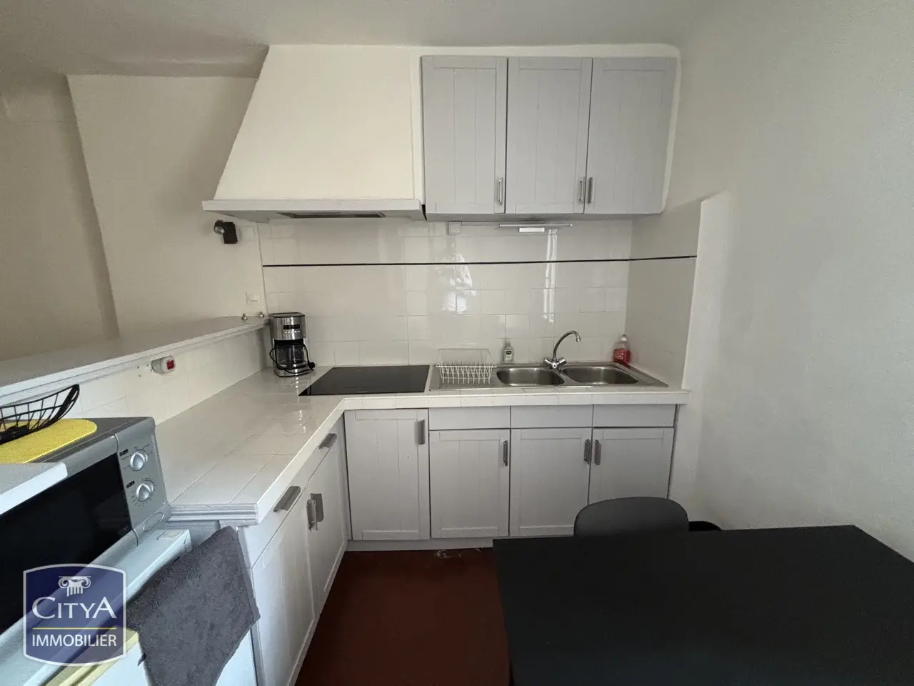 Photo 17 Appartement 2 pièces 30.86m²