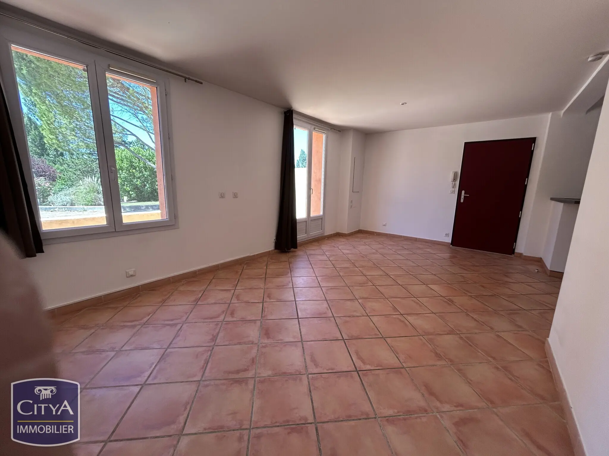 Photo 1 appartement Aix-en-Provence