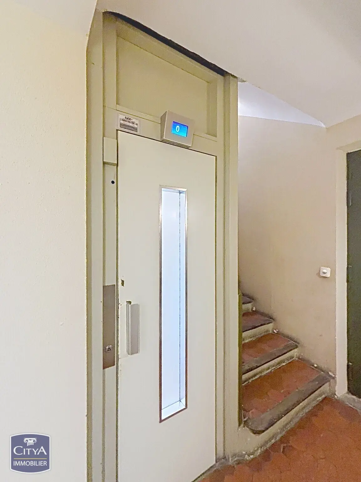 Photo 2 appartement Aix-en-Provence
