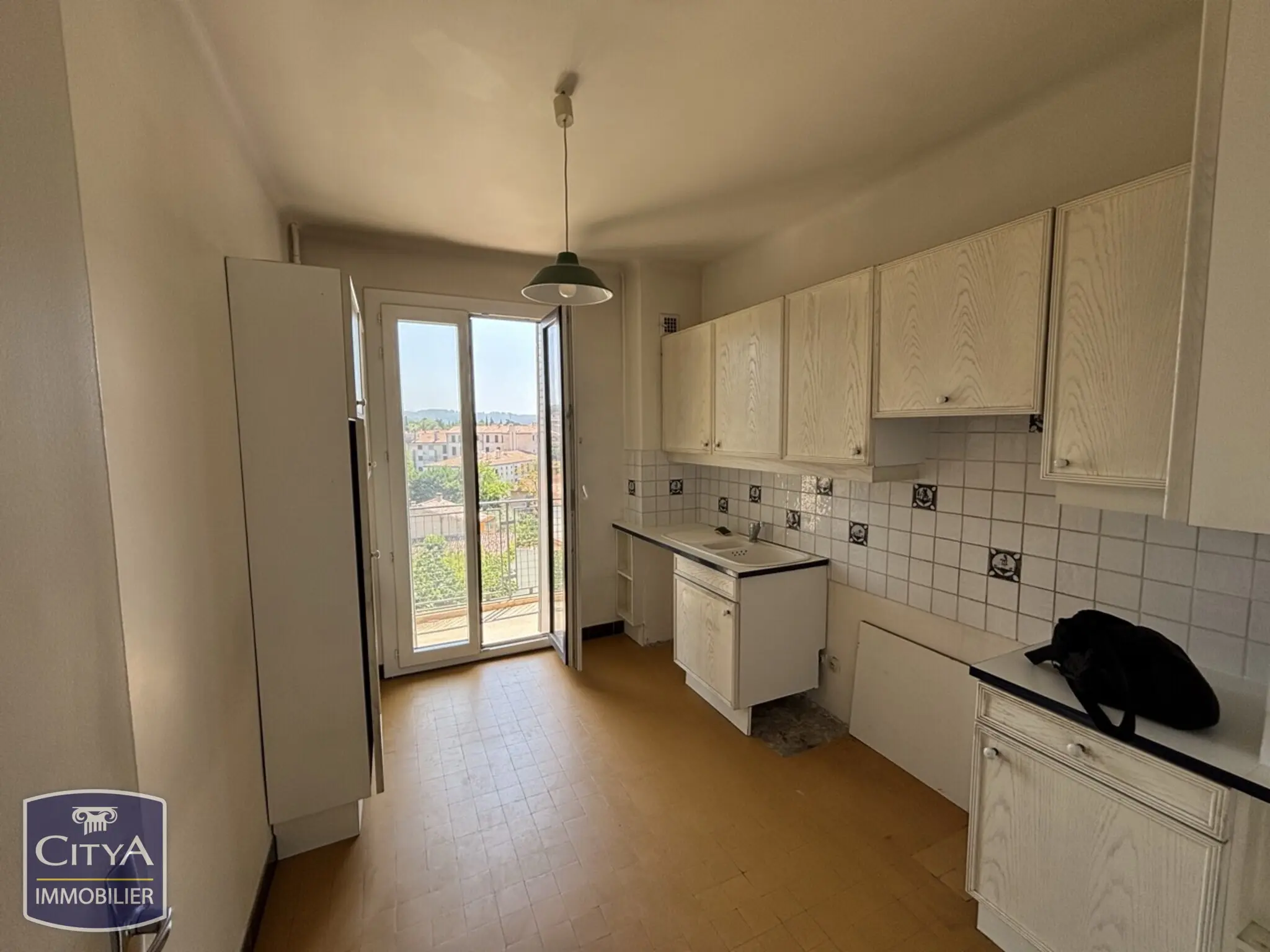 Photo 13 Appartement 3 pièces 71.42m²