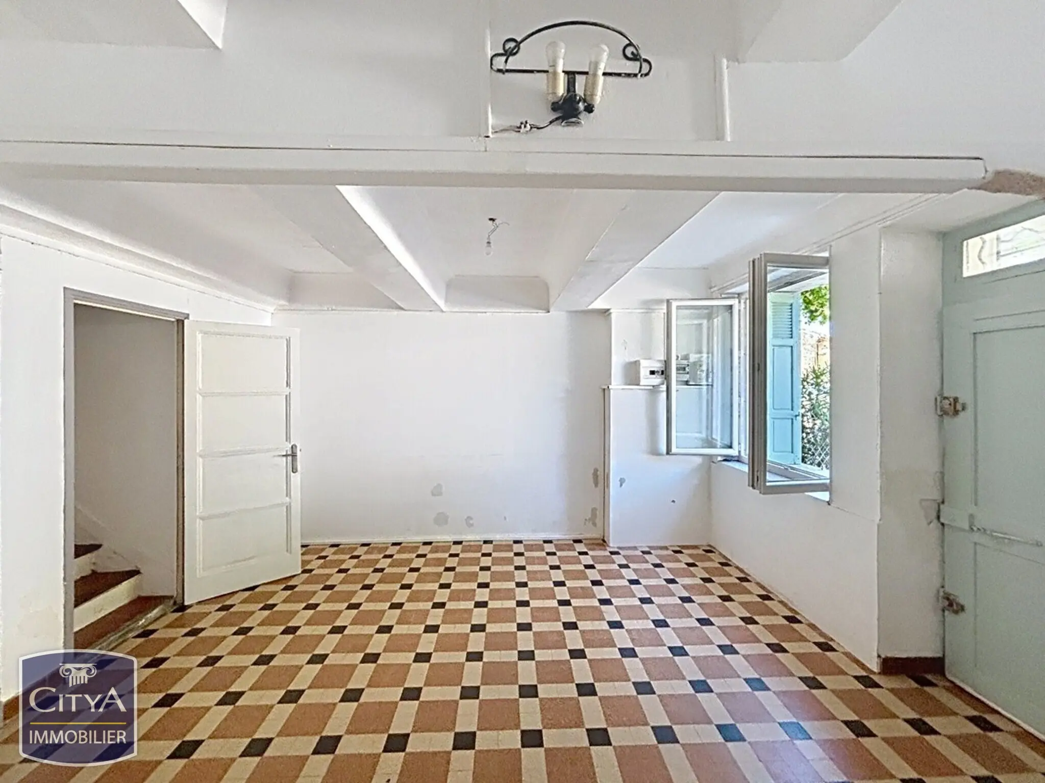 Photo 6 Maison 3 pièces 65m²