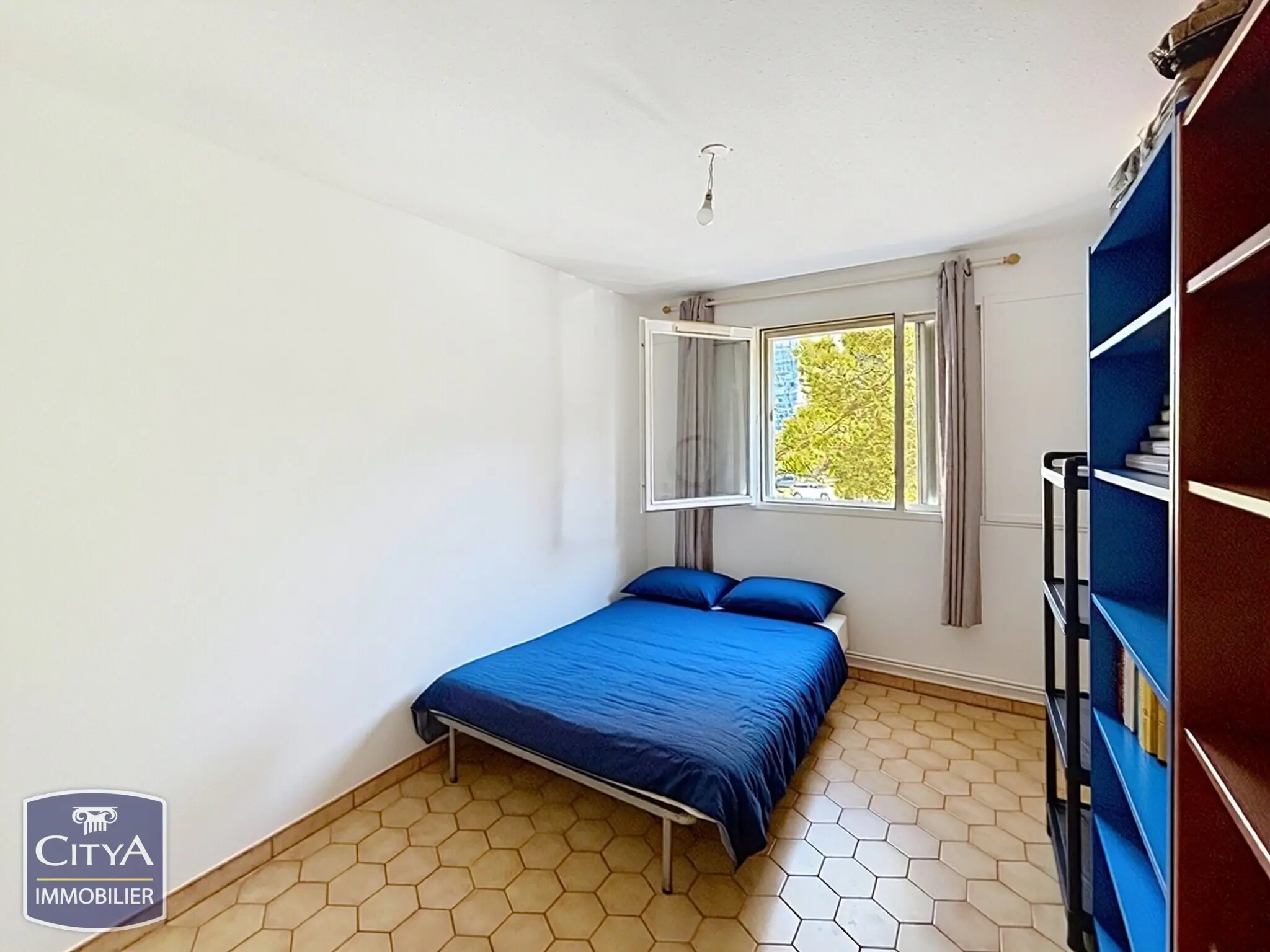 Photo 8 Appartement 4 pièces 80.28m²