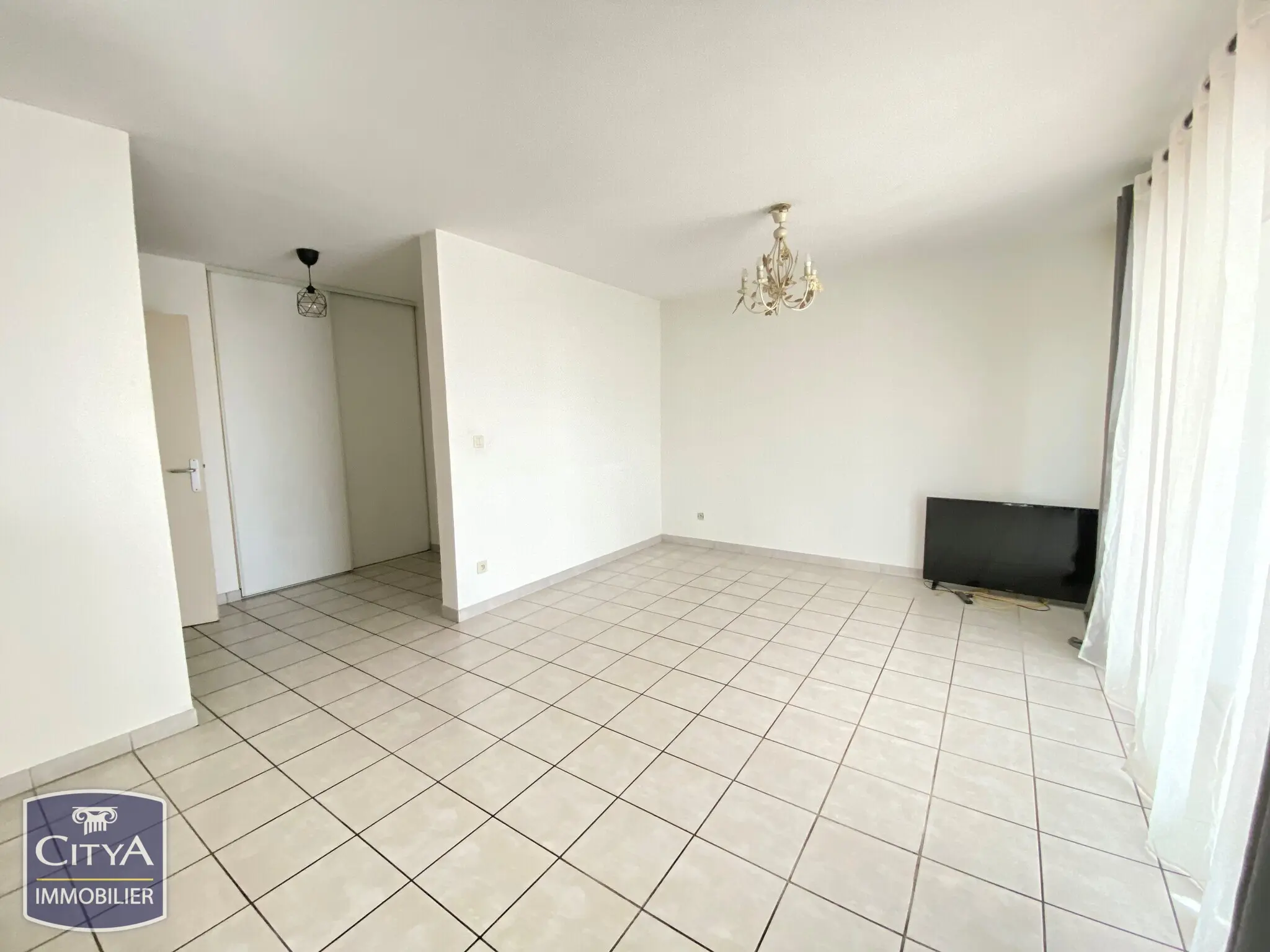 Photo 4 Appartement 3 pièces 59.7m²