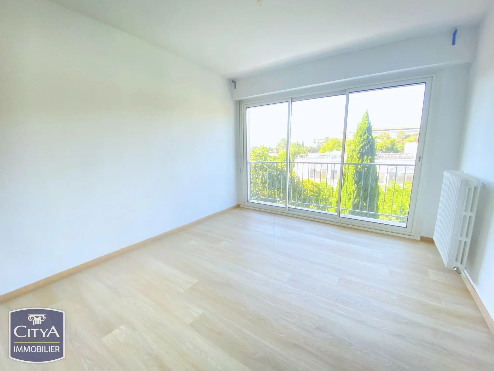 Photo 9 Appartement 3 pièces 80.8m²