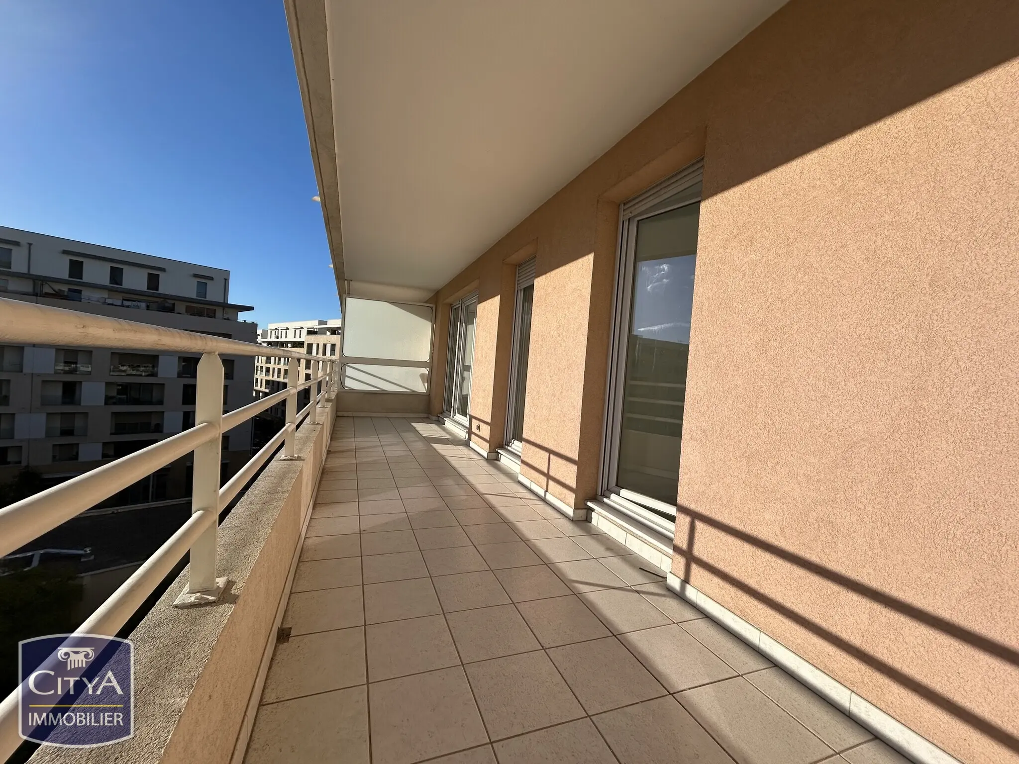Photo 17 Appartement 2 pièces 44.73m²