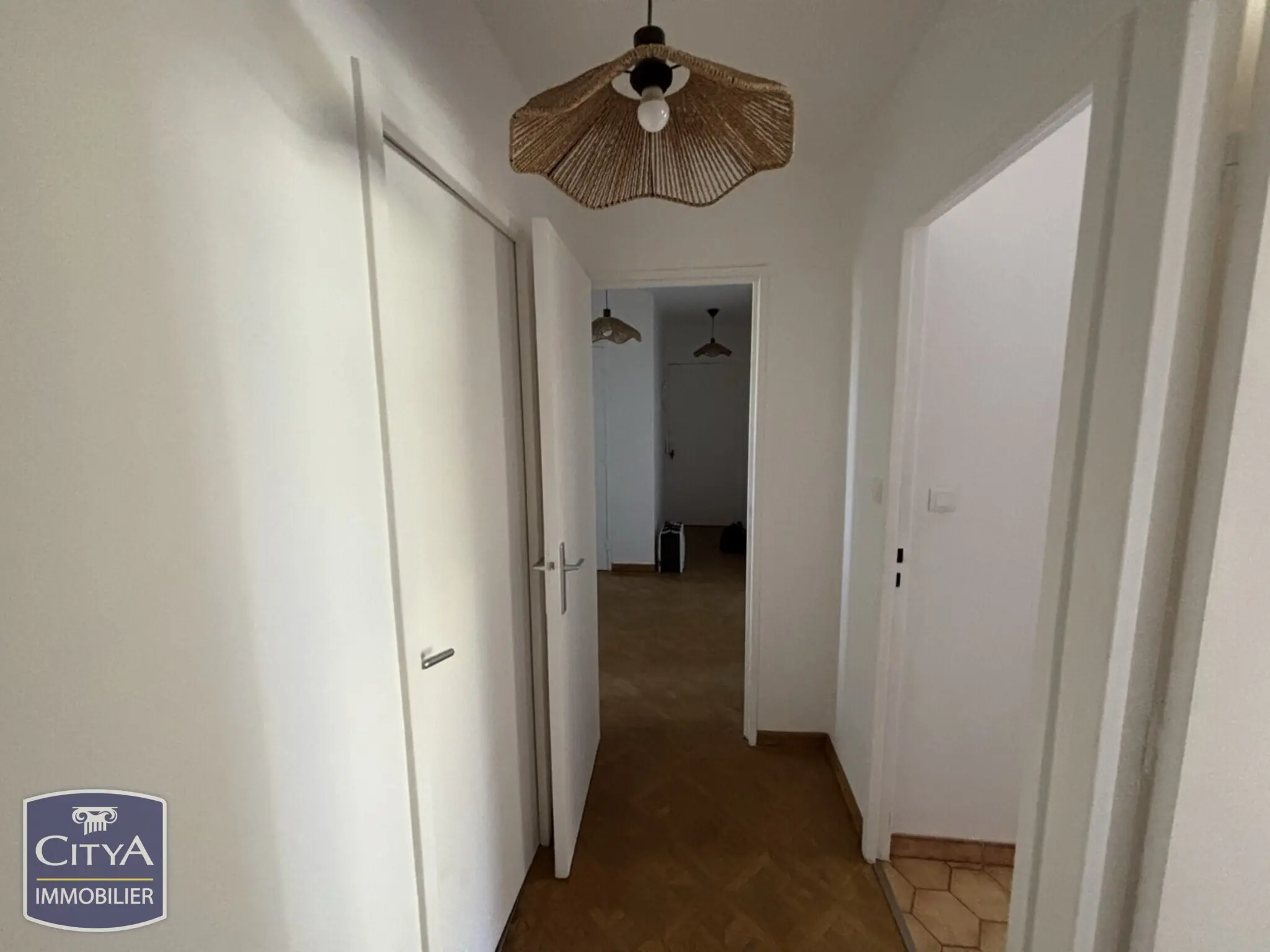 Photo 12 Appartement 4 pièces 80.28m²