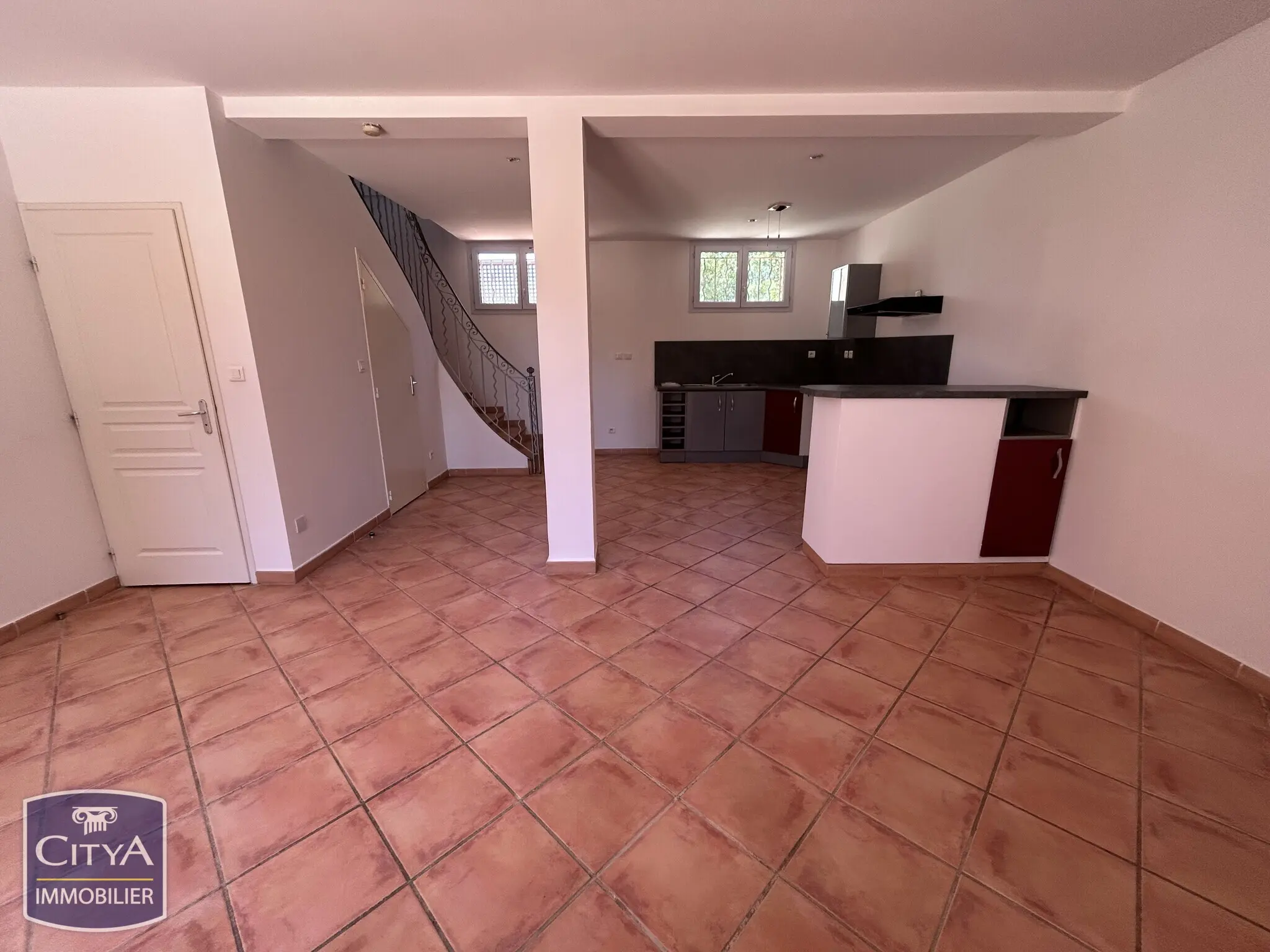 Photo 4 Appartement 2 pièces 60.01m²