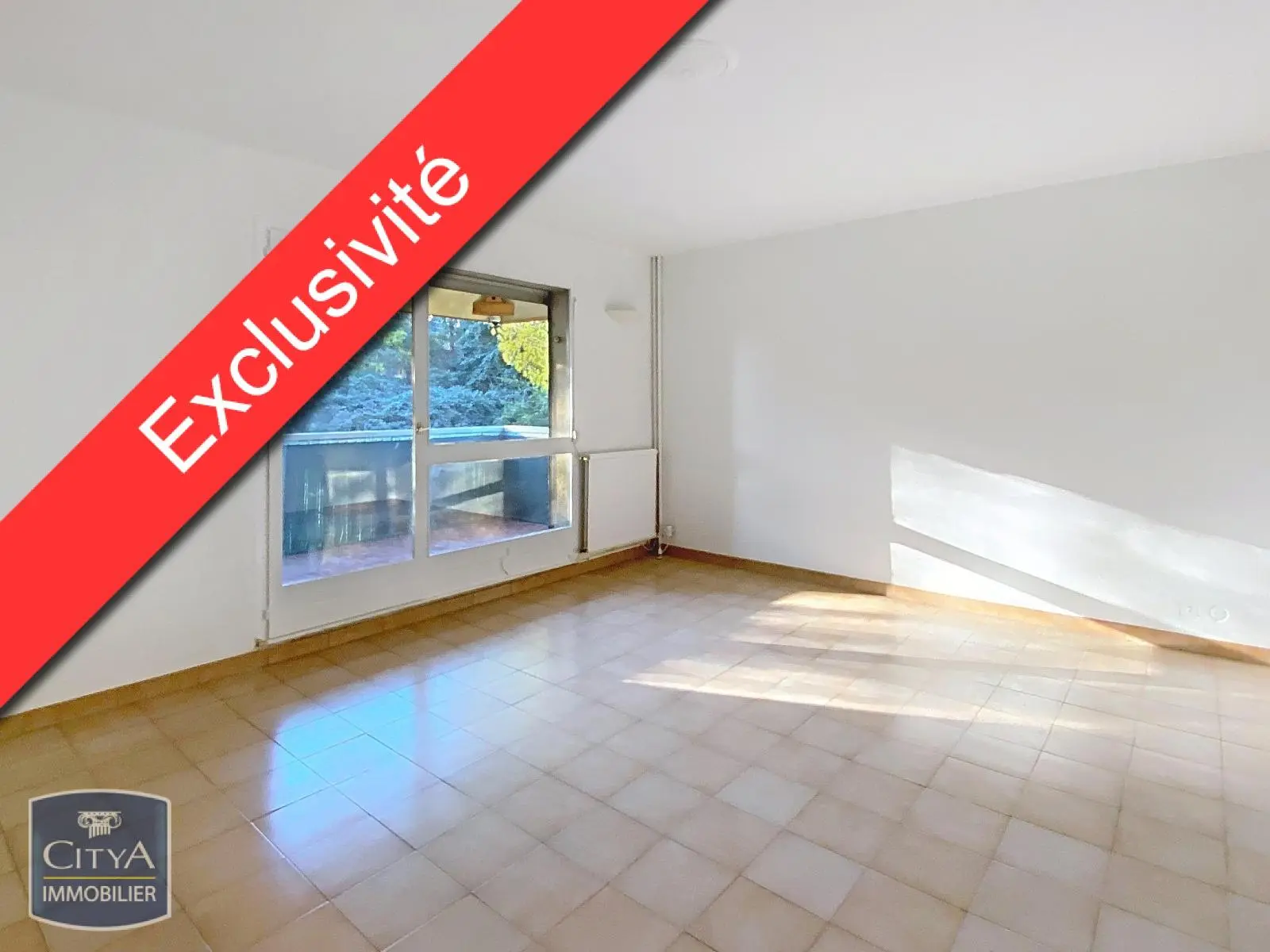 Photo 1 Appartement 2 pièces 48m²