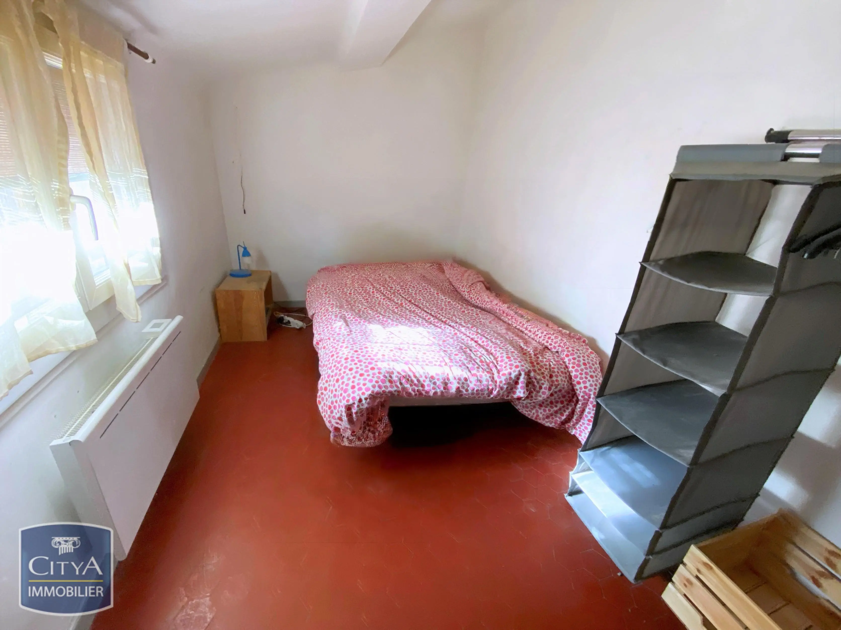 Photo 5 Appartement 2 pièces 36m²