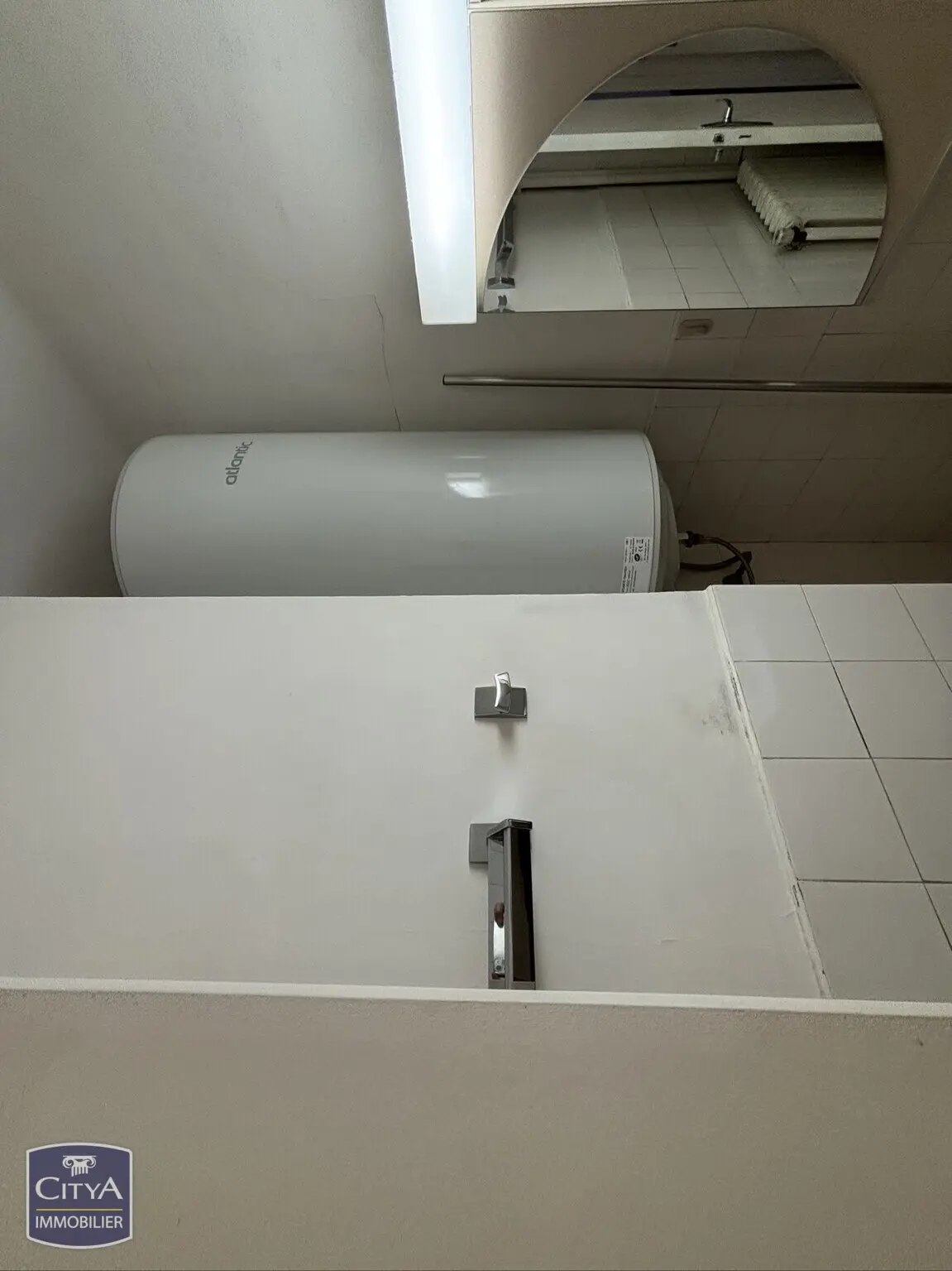 Photo 24 Appartement 3 pièces 71.42m²