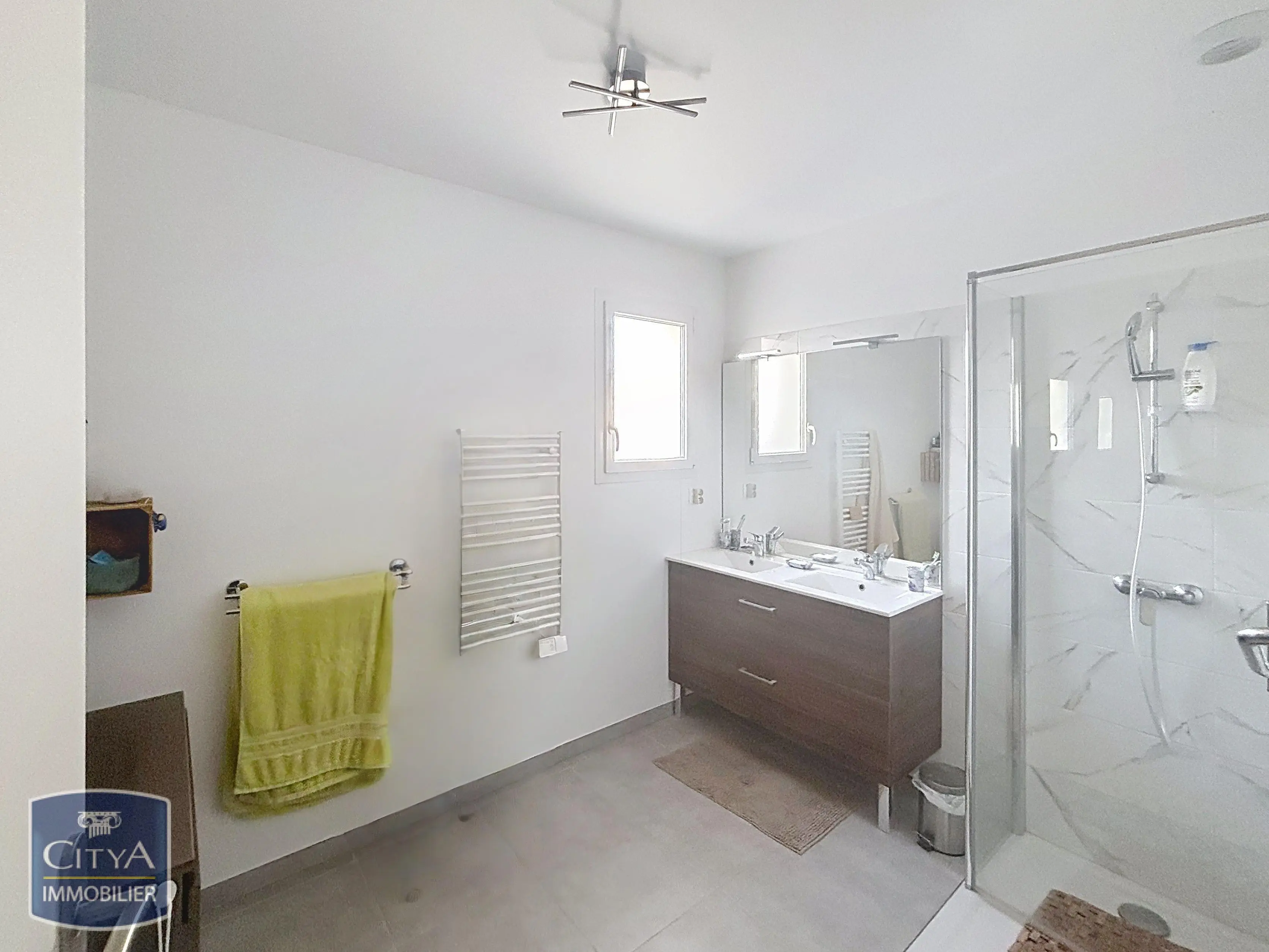 Photo 12 Maison 4 pièces 85.79m²
