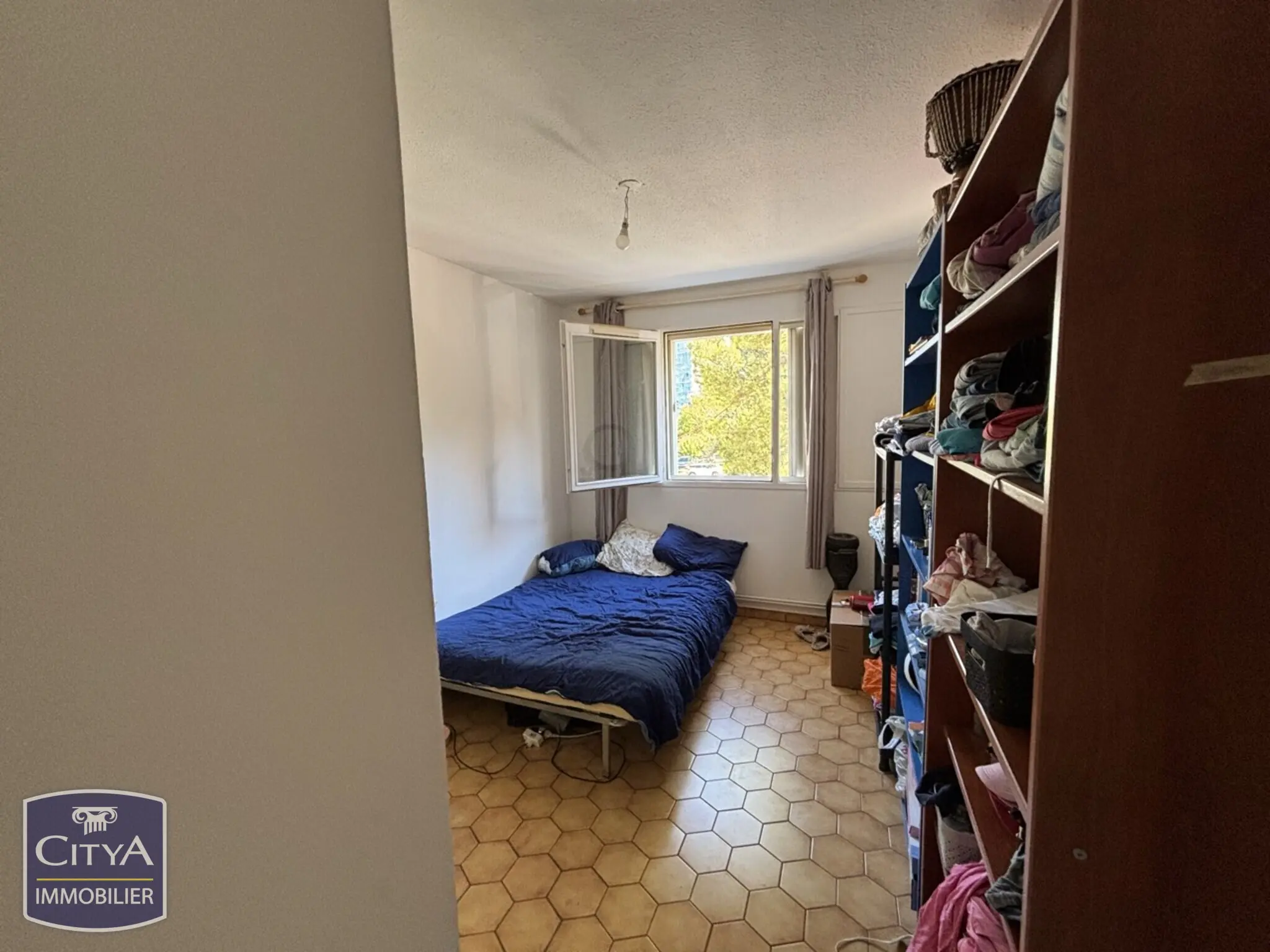 Photo 14 Appartement 4 pièces 80.28m²