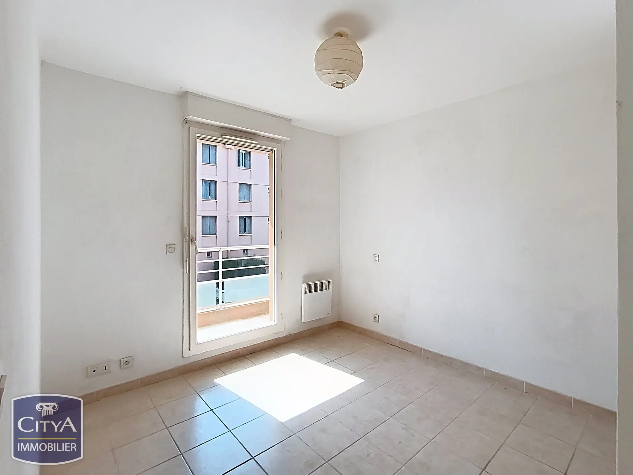 Photo 6 Appartement 3 pièces 66m²