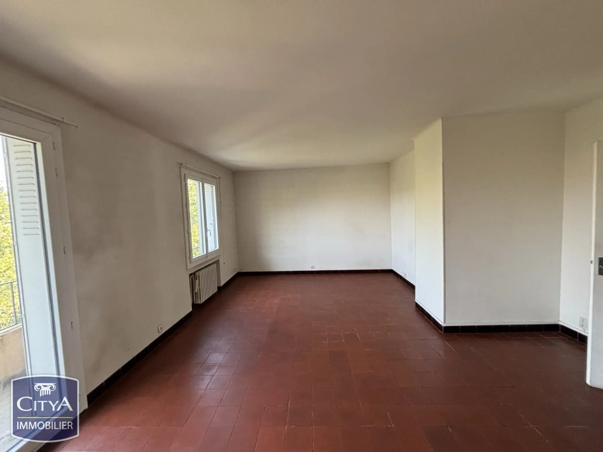 Photo 28 Appartement 3 pièces 71.42m²