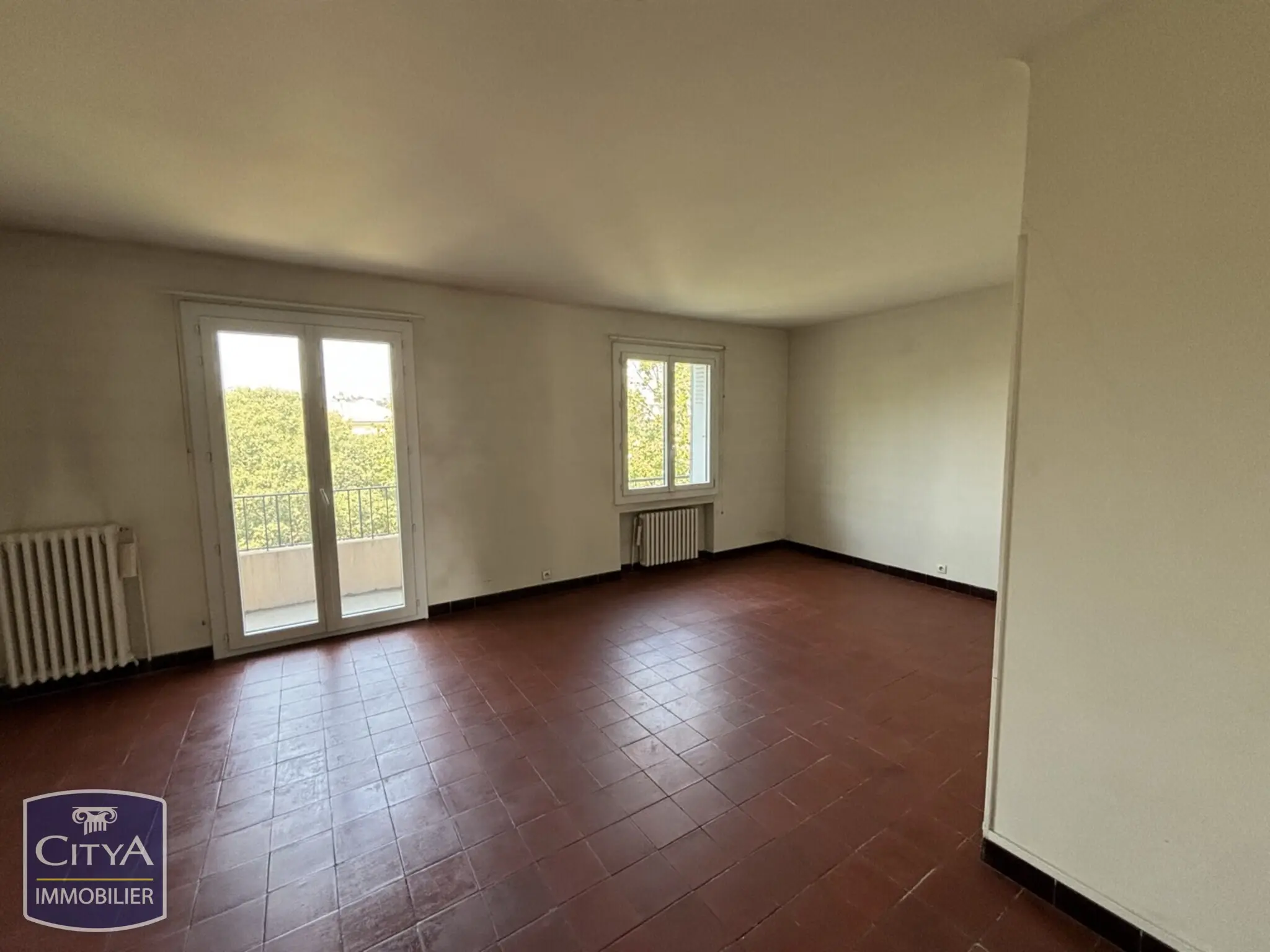 Photo 12 Appartement 3 pièces 71.42m²