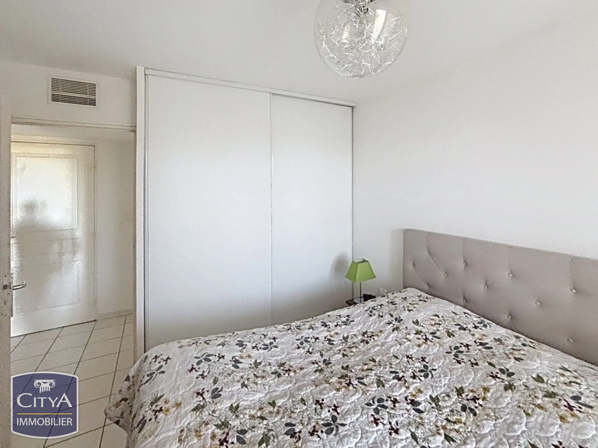 Photo 7 Appartement 3 pièces 74.01m²