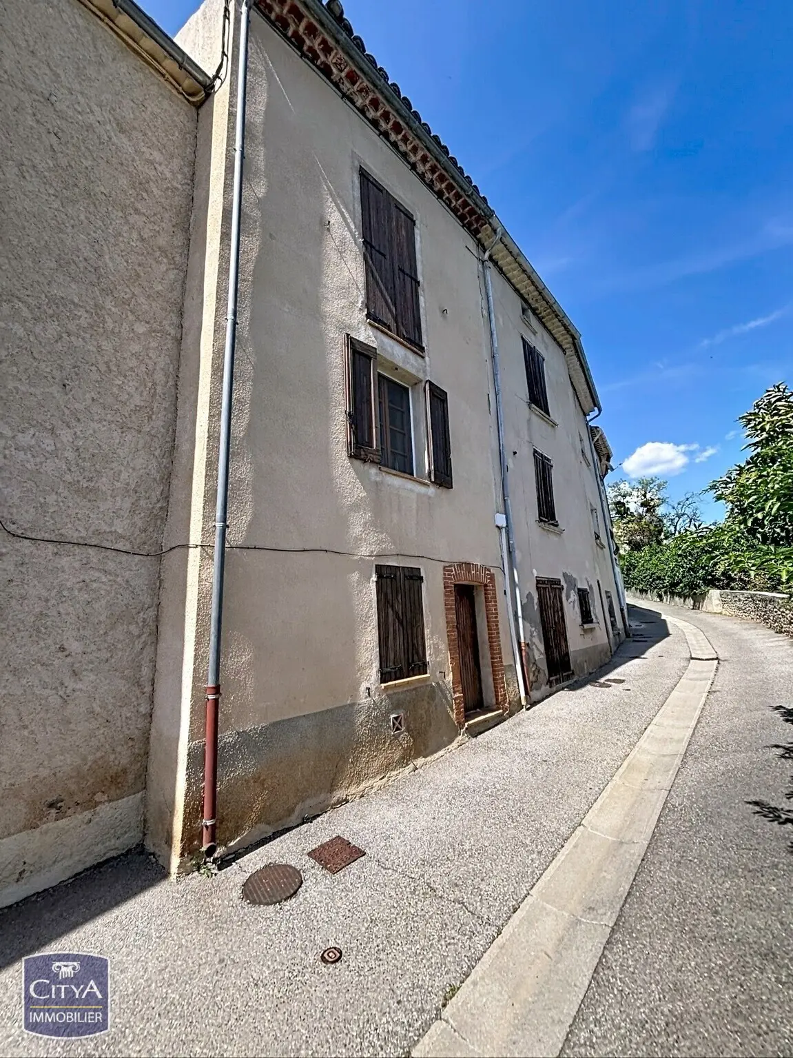 Photo 4 Maison 3 pièces 60m²