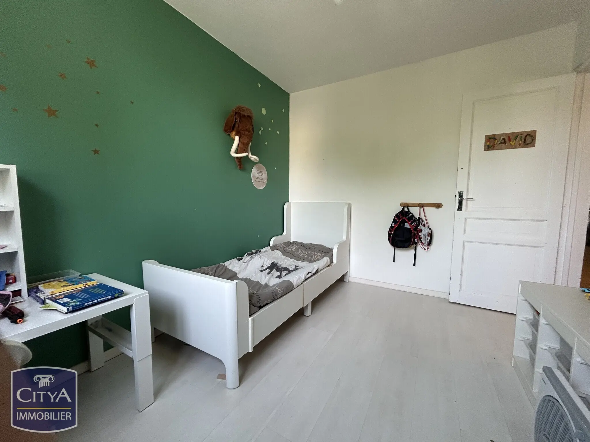 Photo 9 appartement Aix-en-Provence