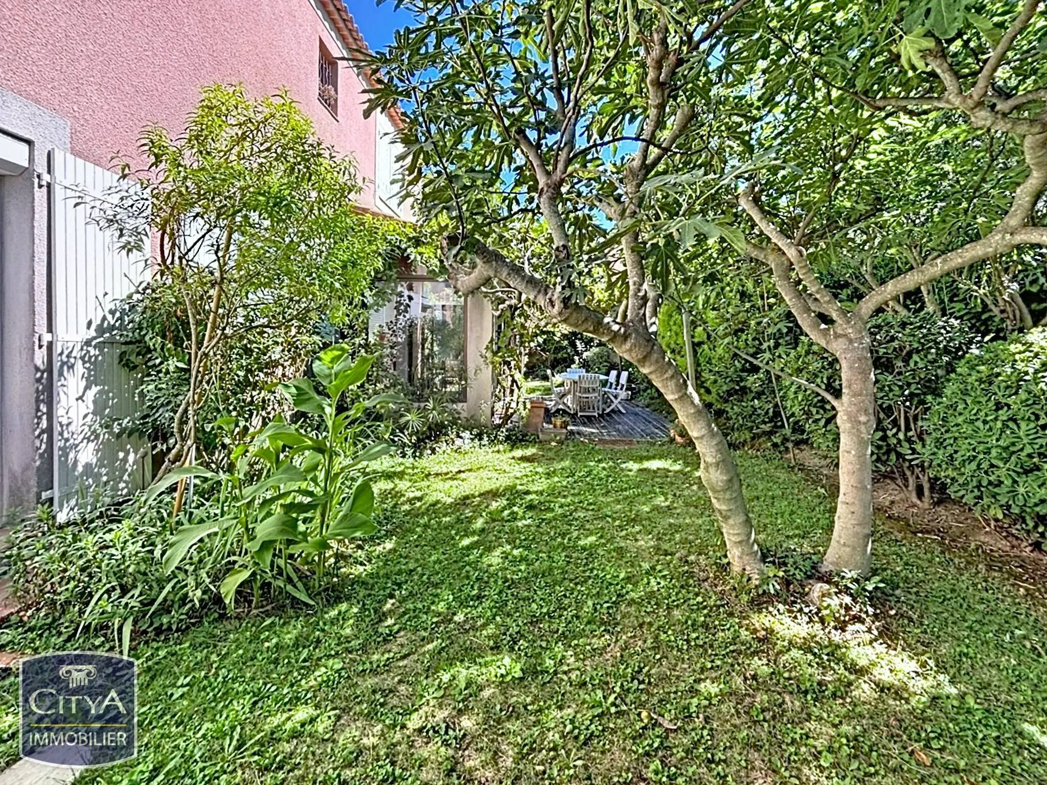 Photo 5 Maison 6 pièces 165m²