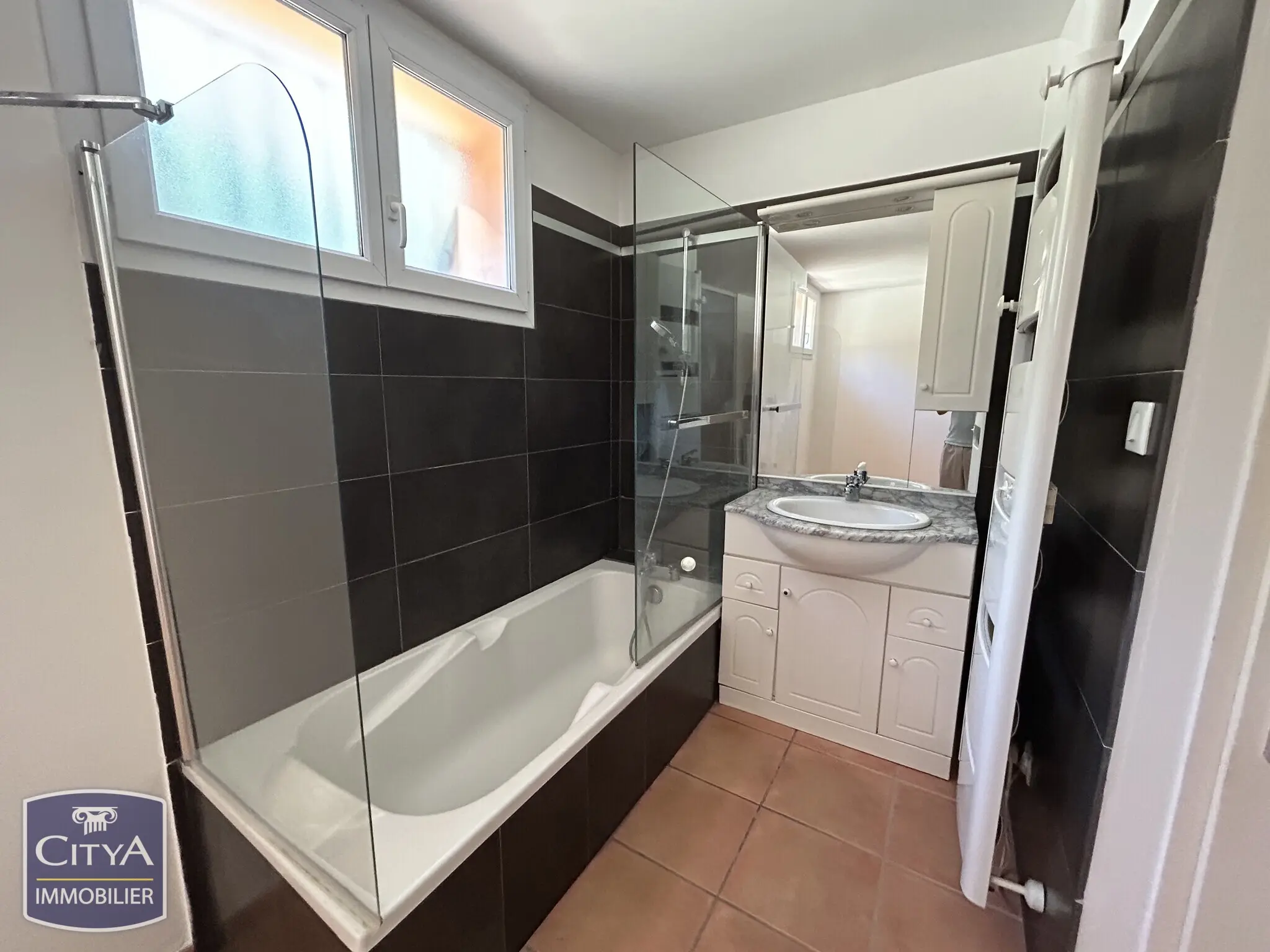 Photo 4 appartement Aix-en-Provence