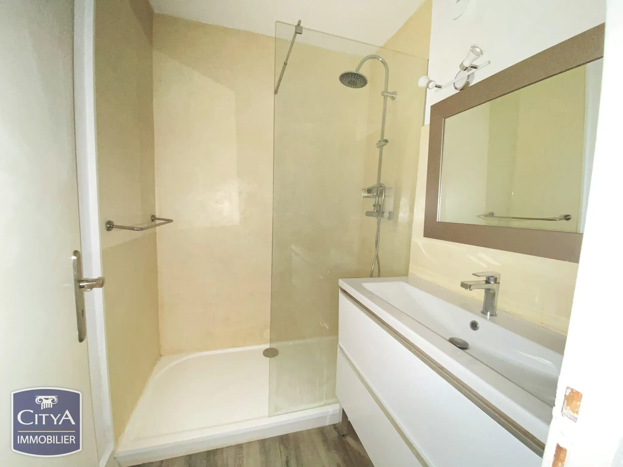 Photo 8 Appartement 2 pièces 44.93m²