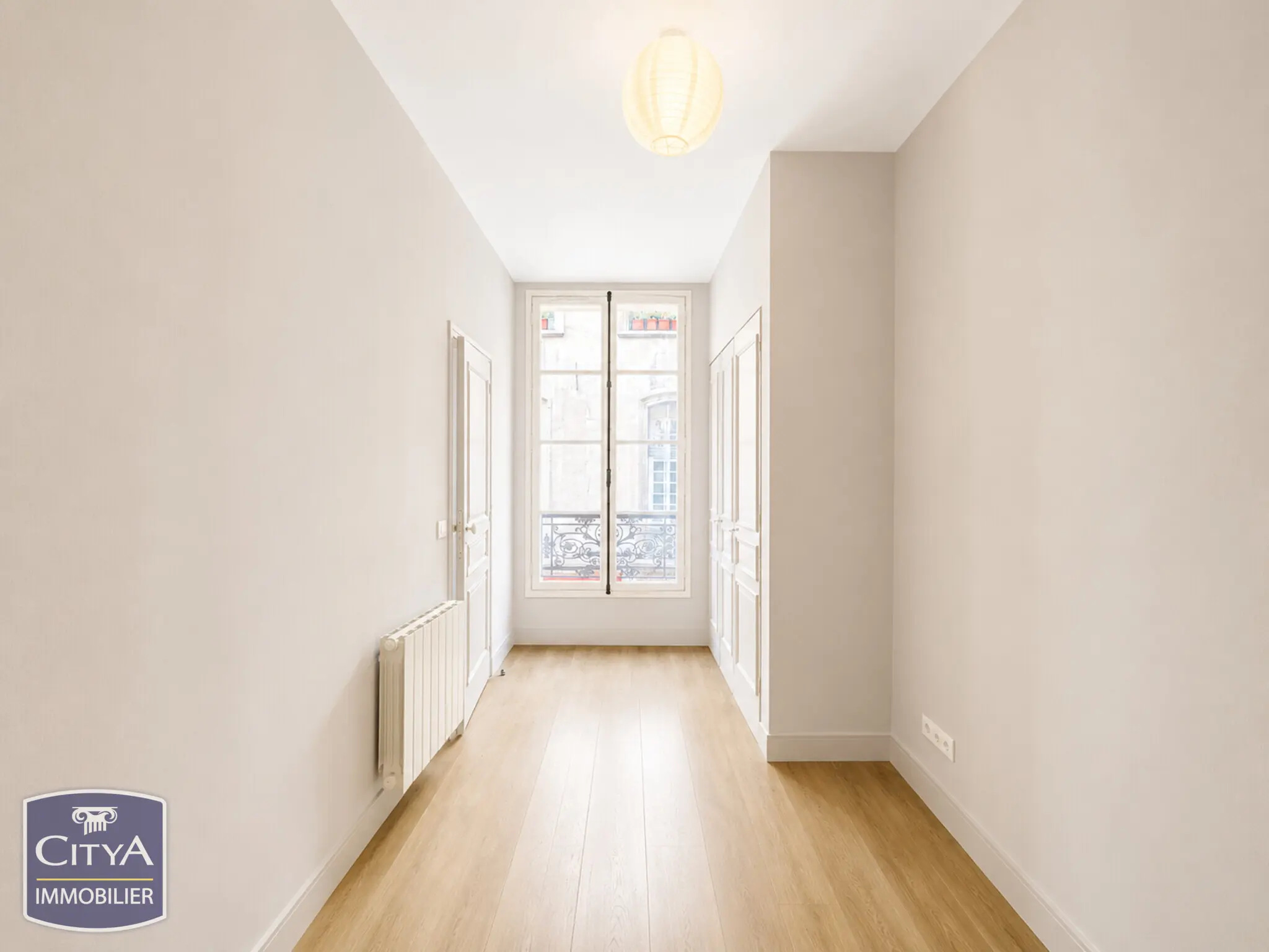 Photo 5 appartement Aix-en-Provence