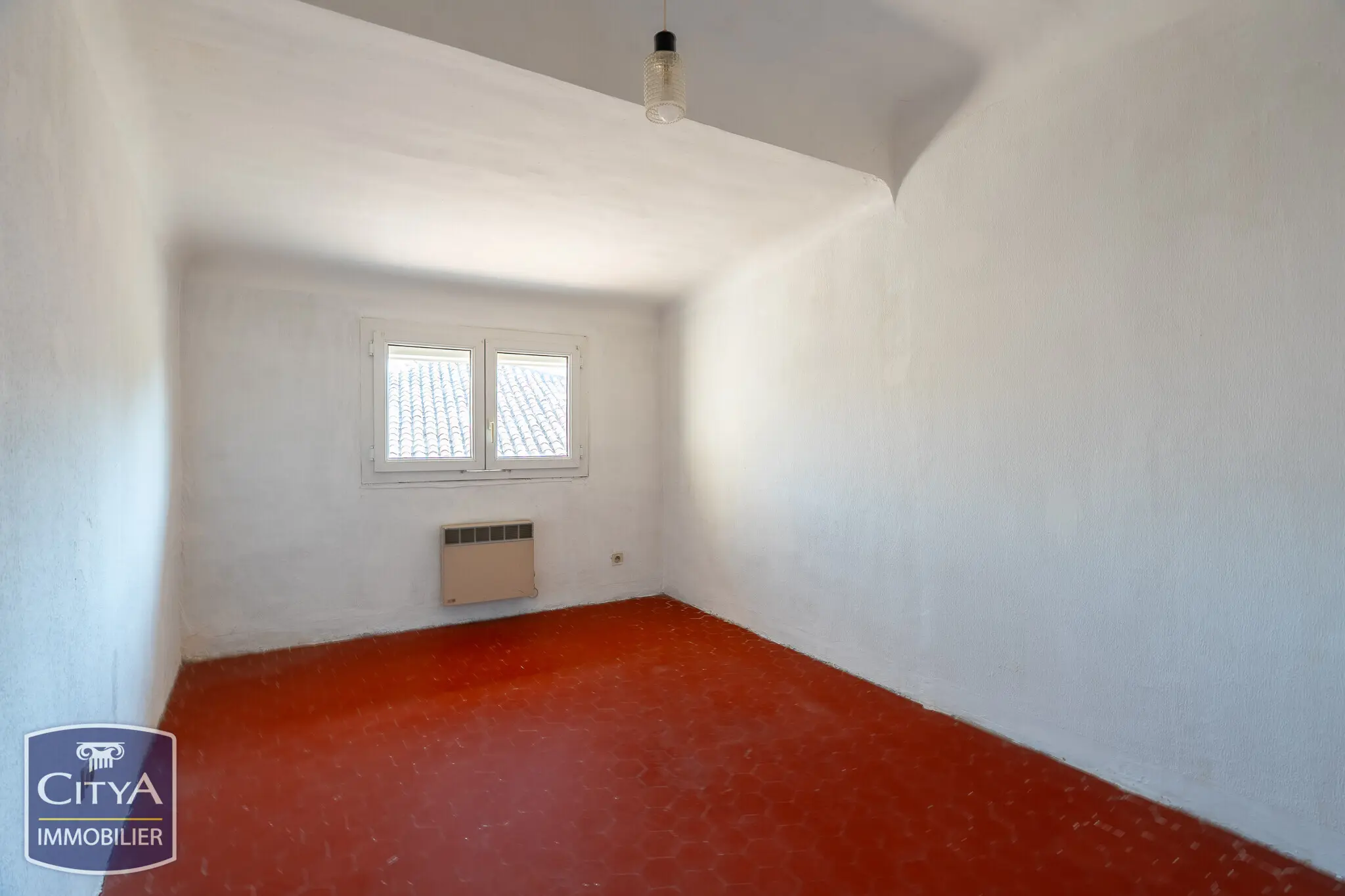 Photo 5 Appartement 2 pièces 39m²