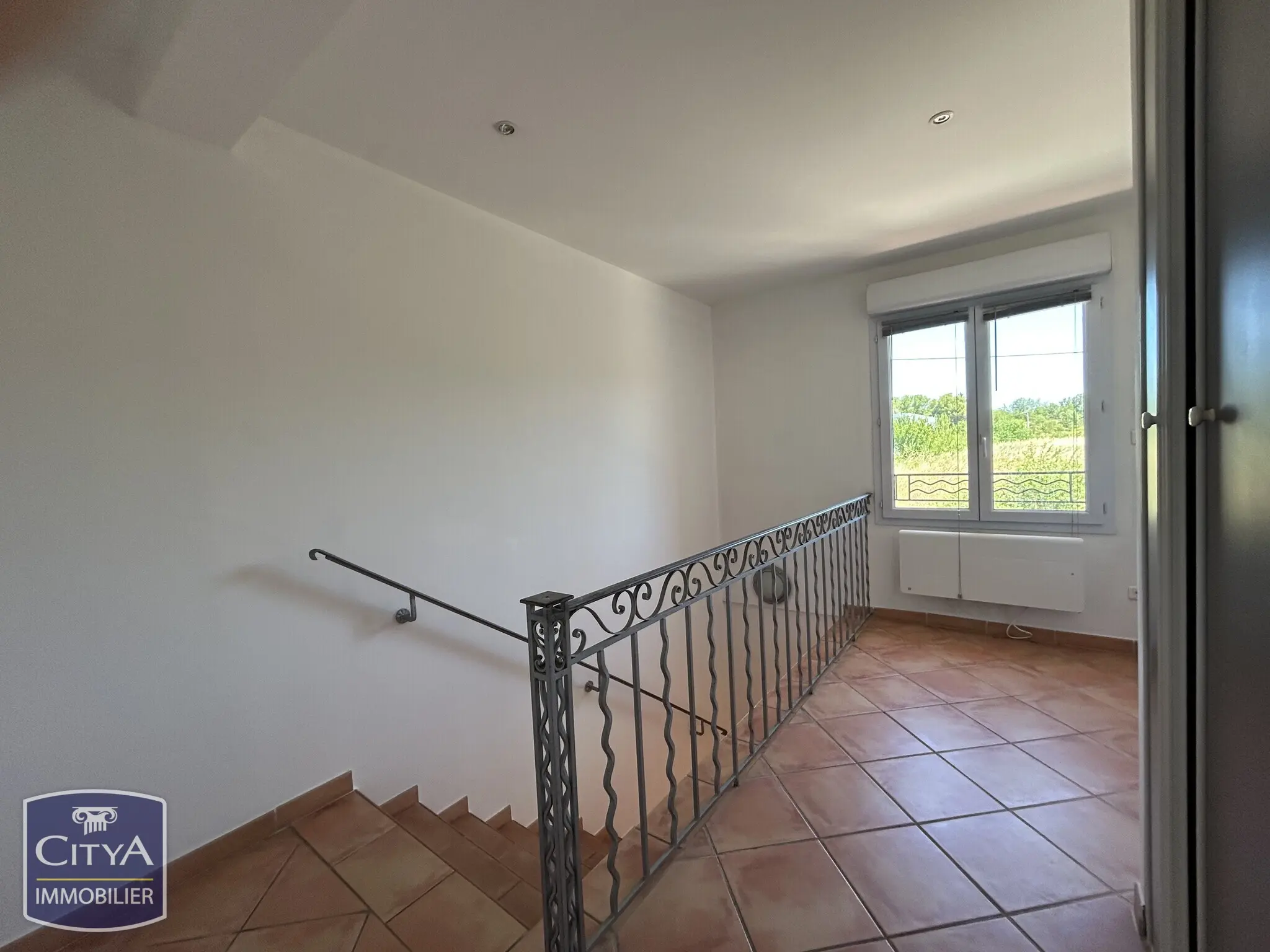 Photo 9 Appartement 2 pièces 60.01m²