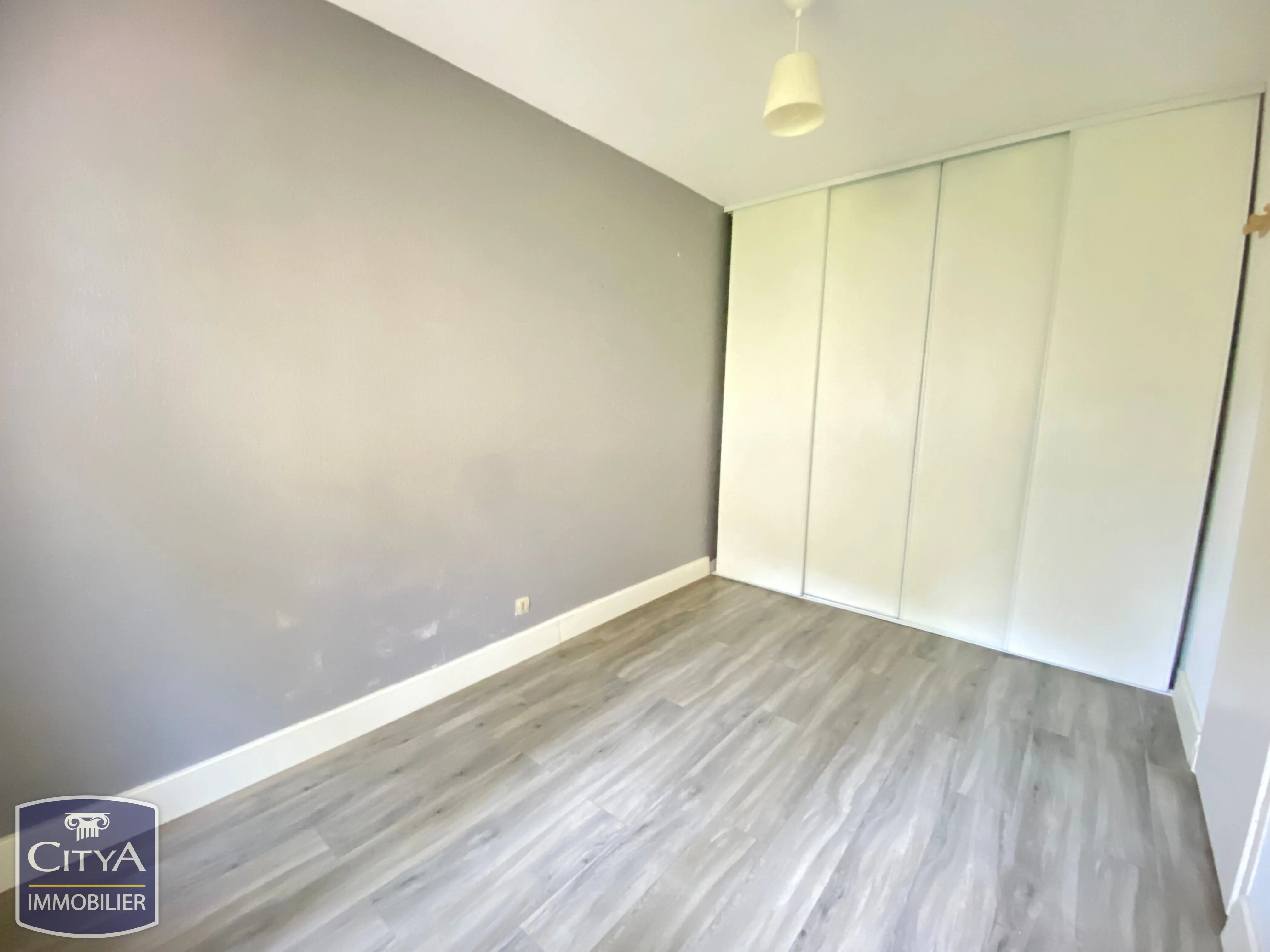 Photo 7 Appartement 2 pièces 44.93m²