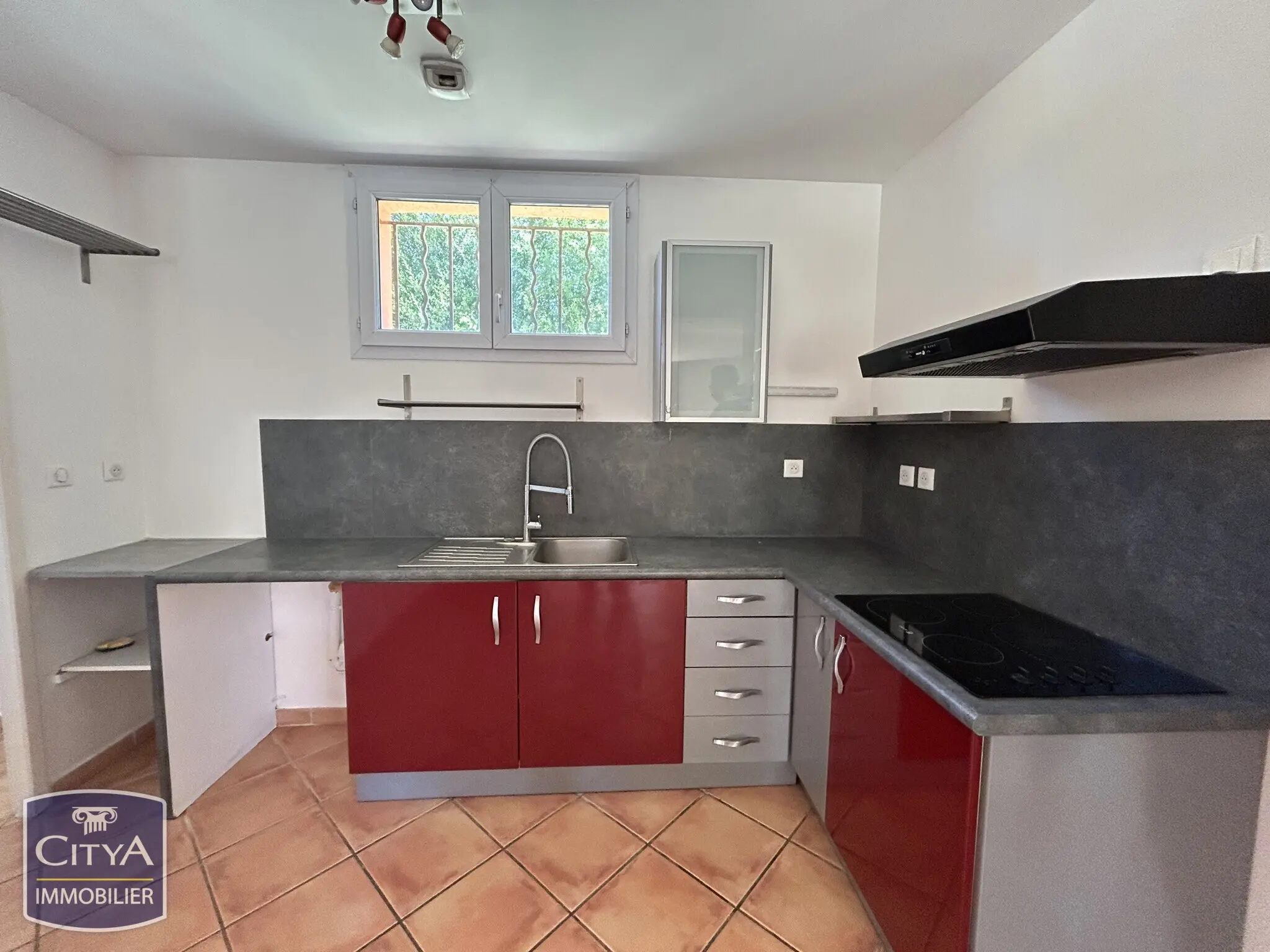 Photo 2 appartement Aix-en-Provence