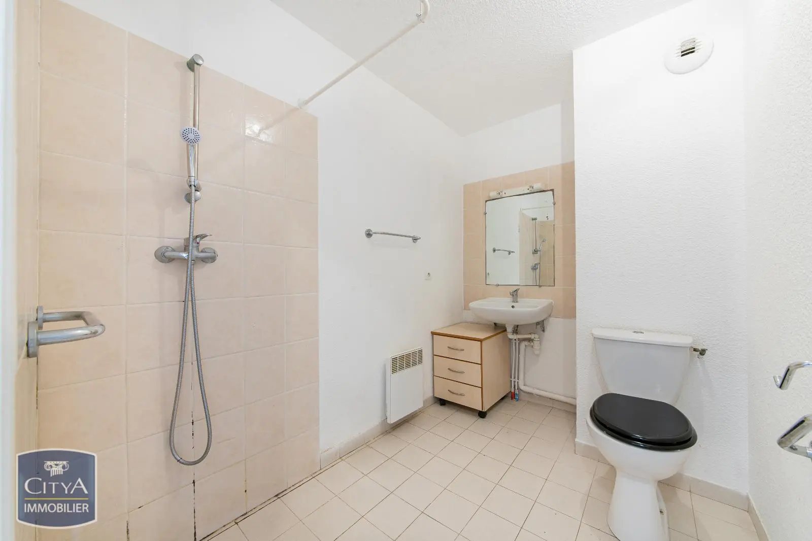Photo 15 Appartement 1 pièce 31m²
