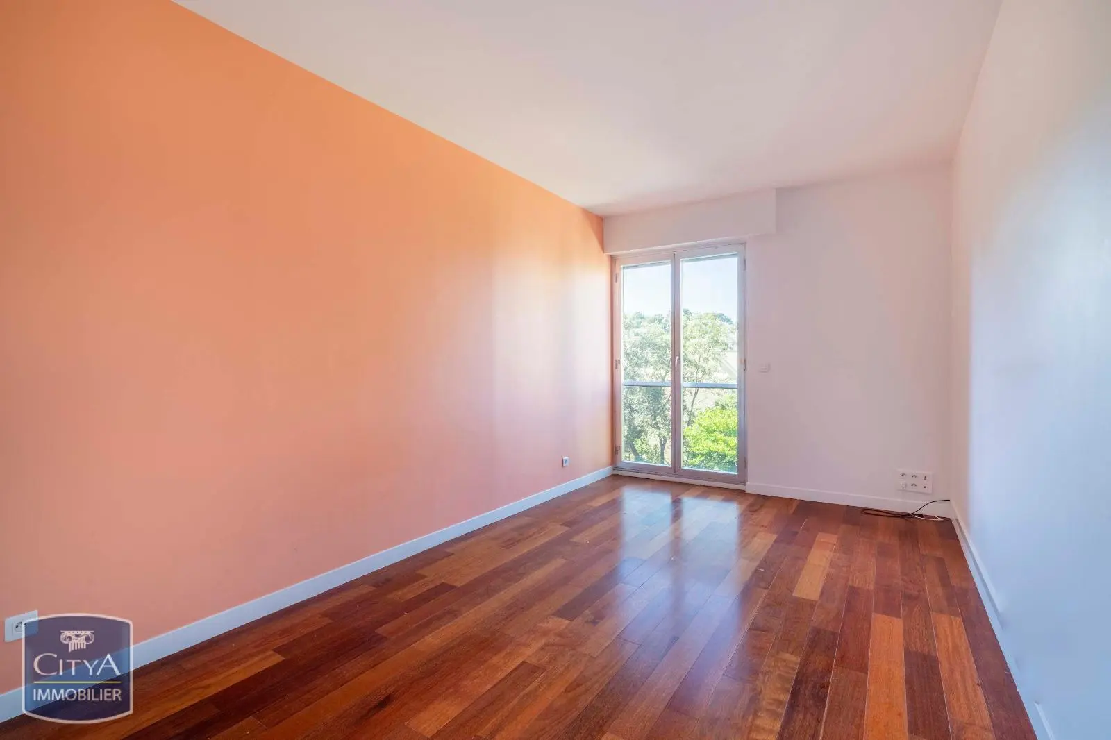 Photo 4 Appartement 4 pièces 125.02m²