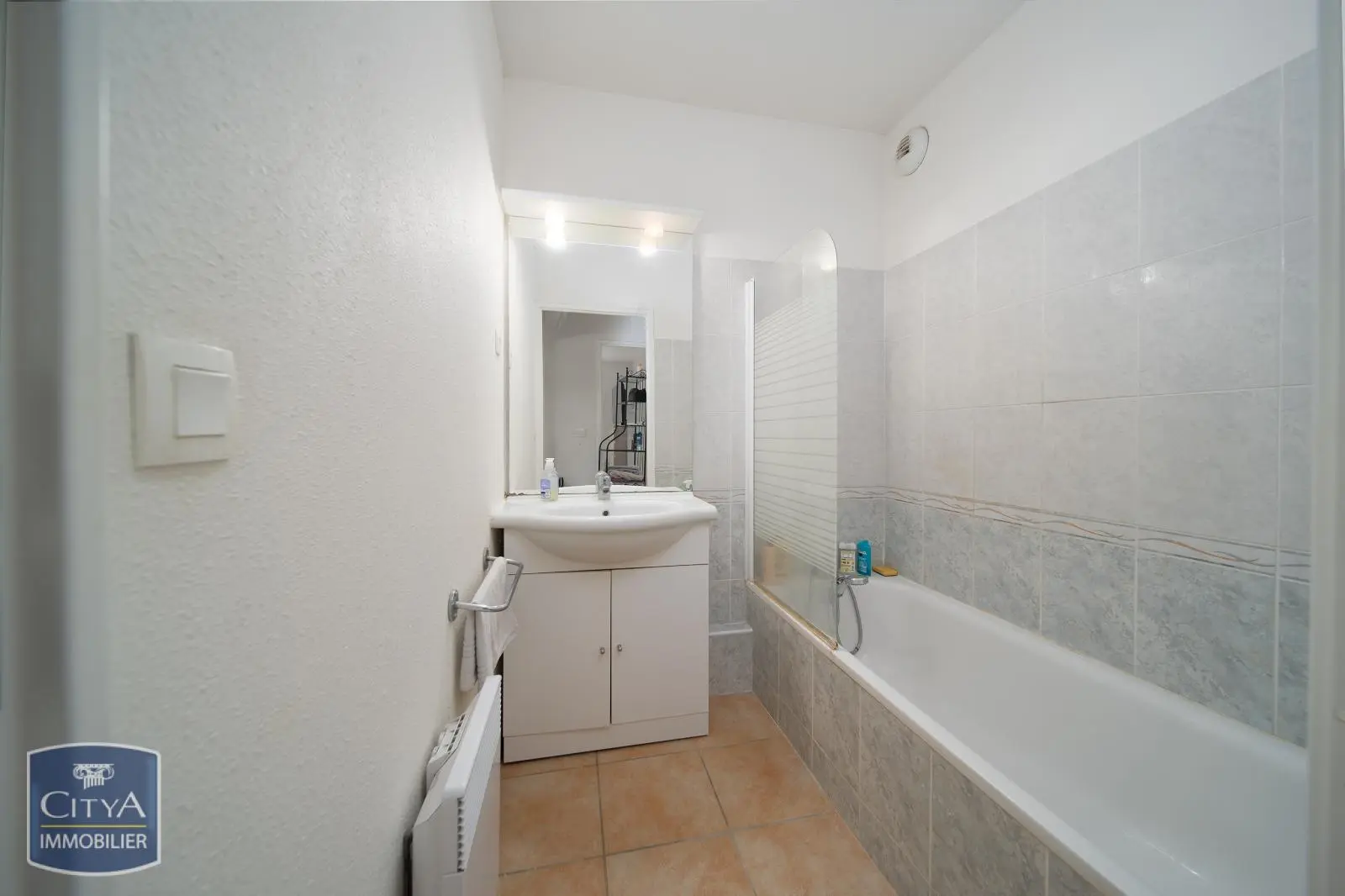 Photo 8 Appartement 3 pièces 64.6m²