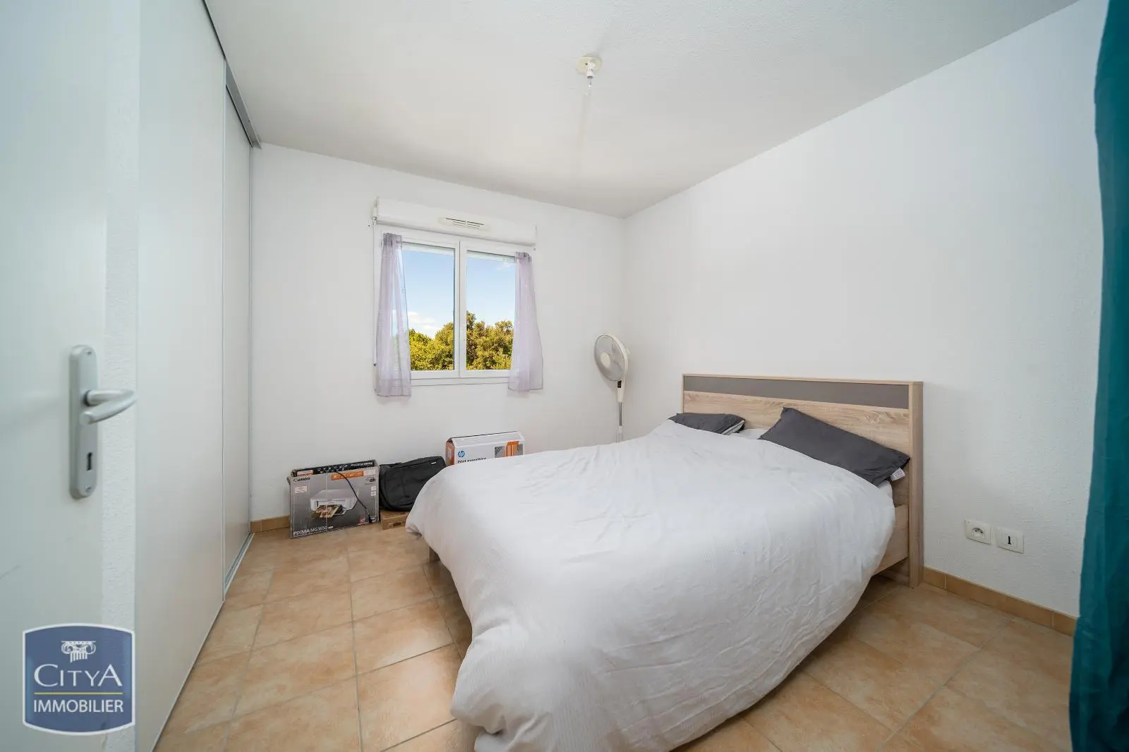 Photo 4 Appartement 3 pièces 64.6m²