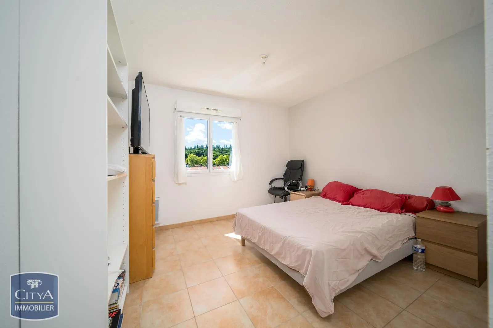 Photo 3 Appartement 3 pièces 64.6m²