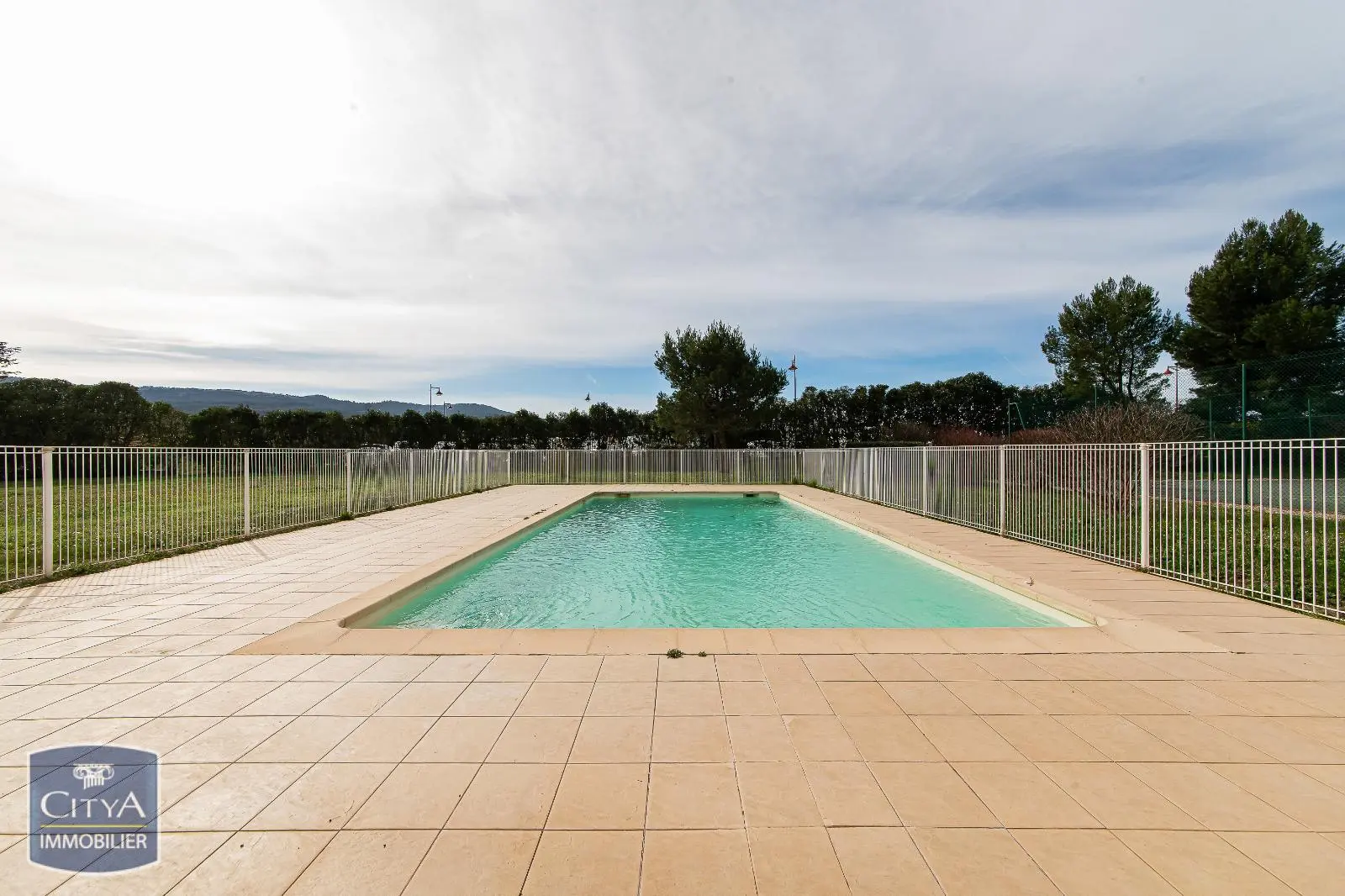 Photo 9 Appartement 1 pièce 31m²