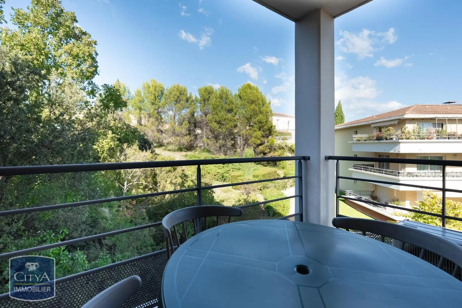 Photo 1 Appartement 2 pièces 31m²